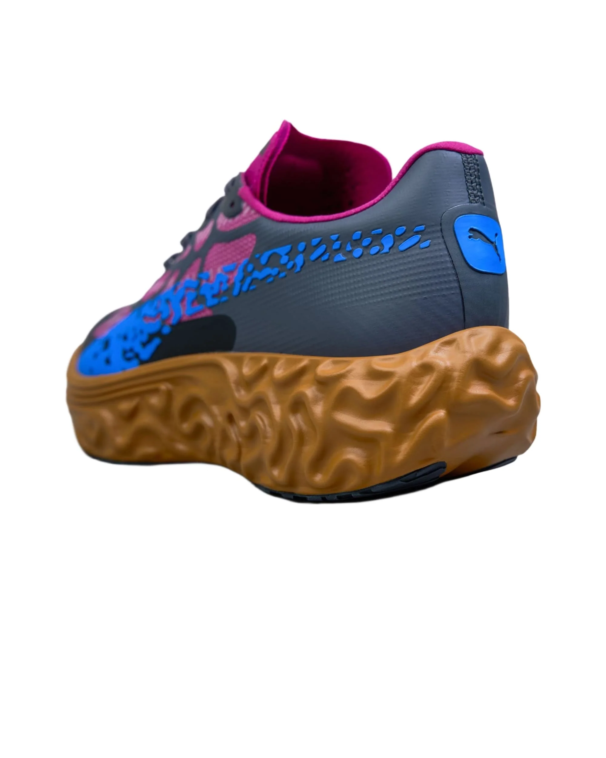 VELUM SB NITRO MAGENTA - Image 9
