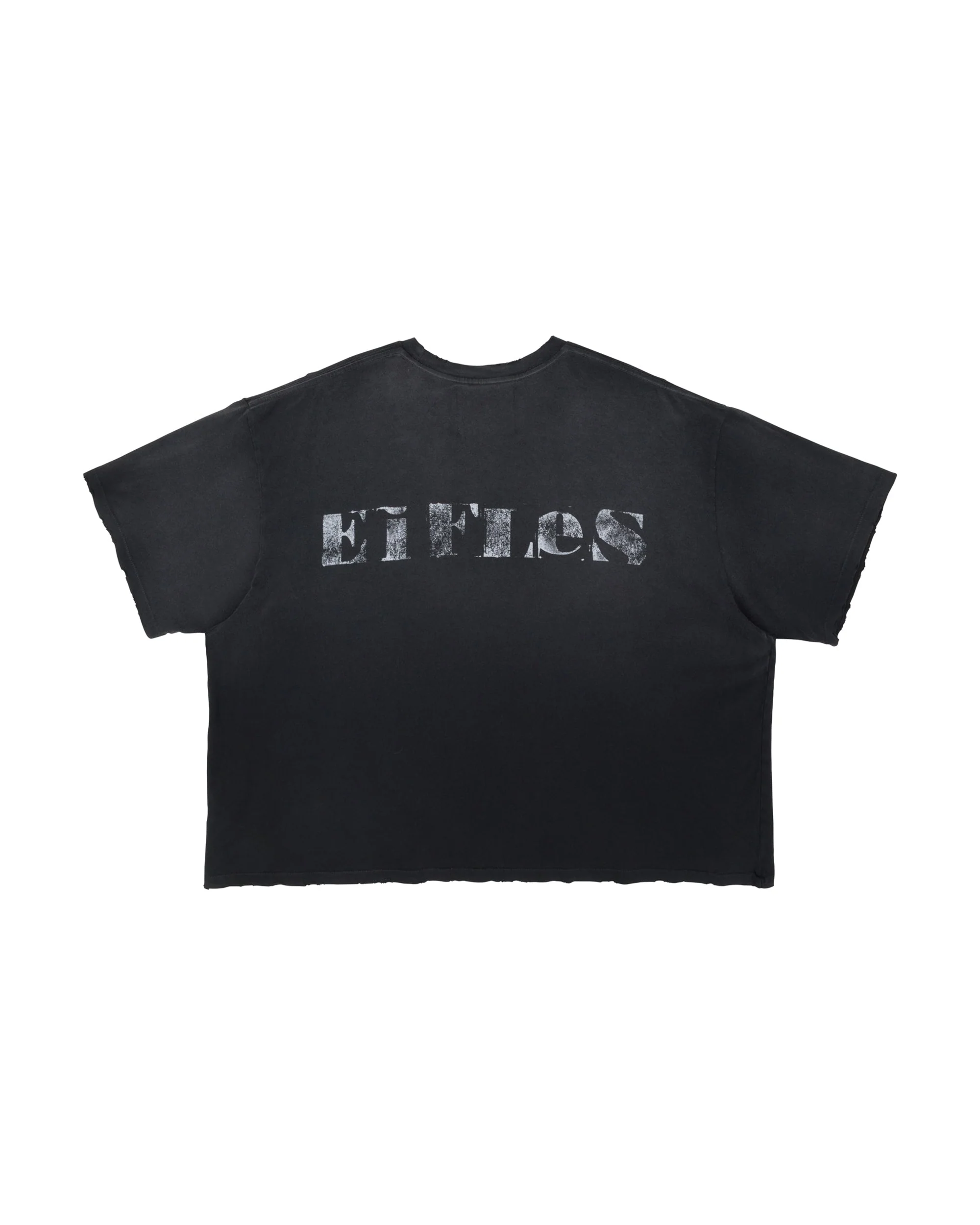VELVET DISCO TEE - Image 2