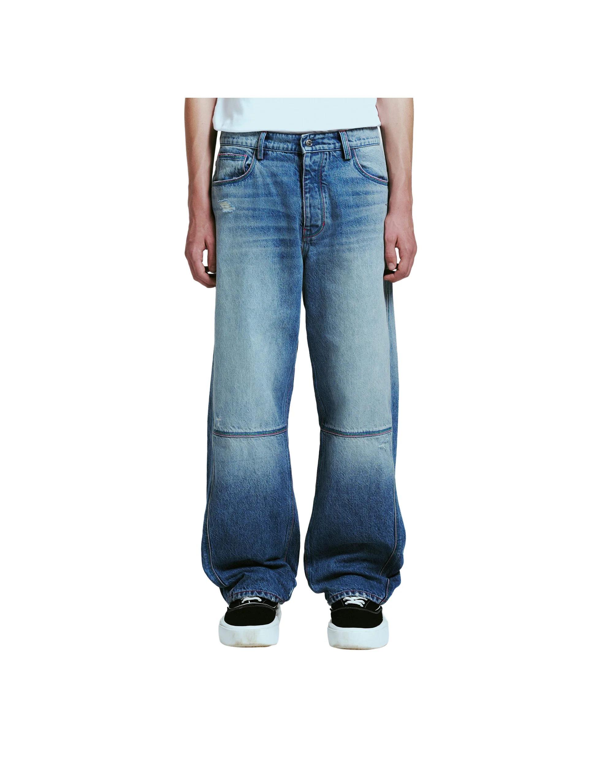 VENICE JEANS
