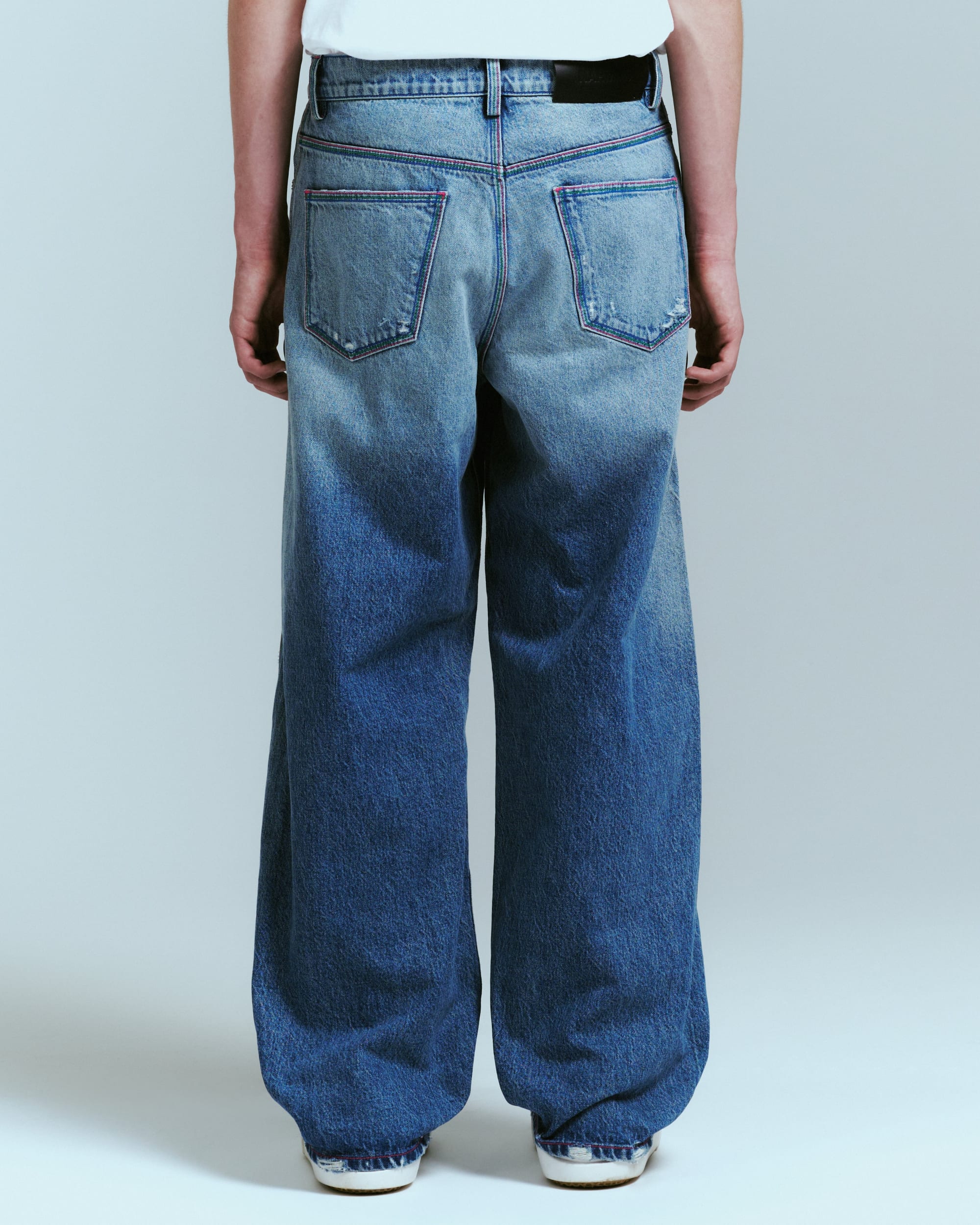VENICE JEANS - Image 3
