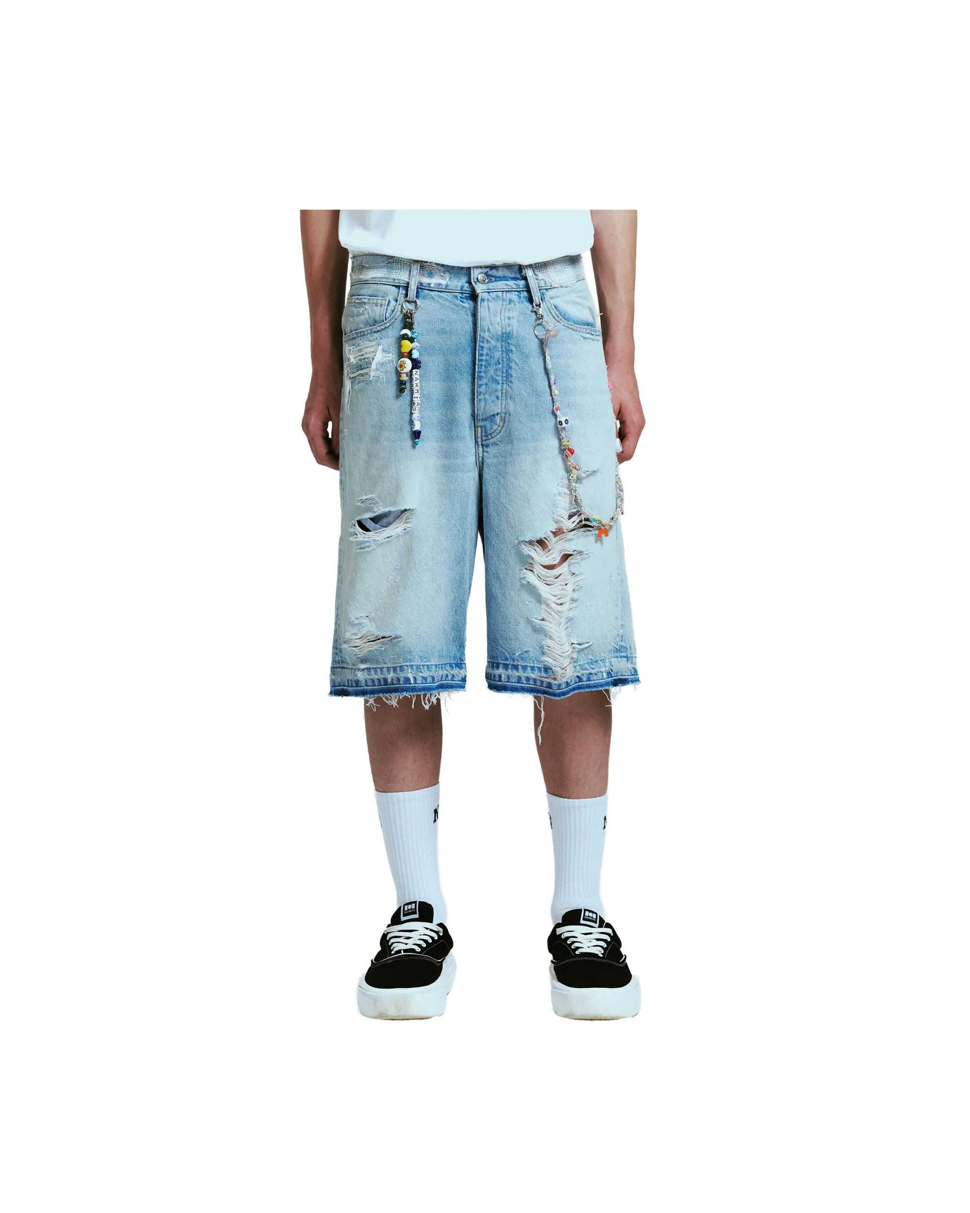 VENICE SHORTS