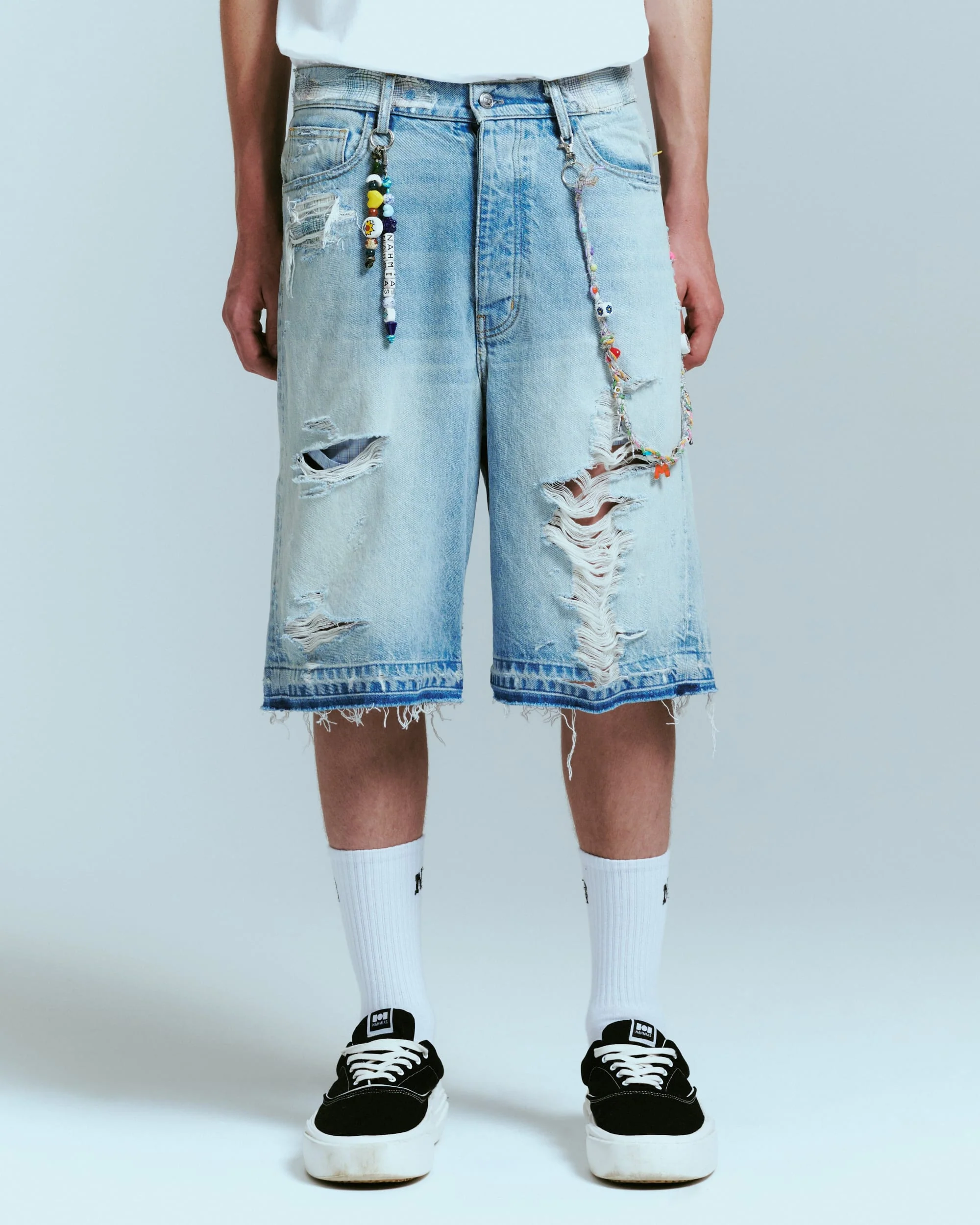 VENICE SHORTS - Image 2