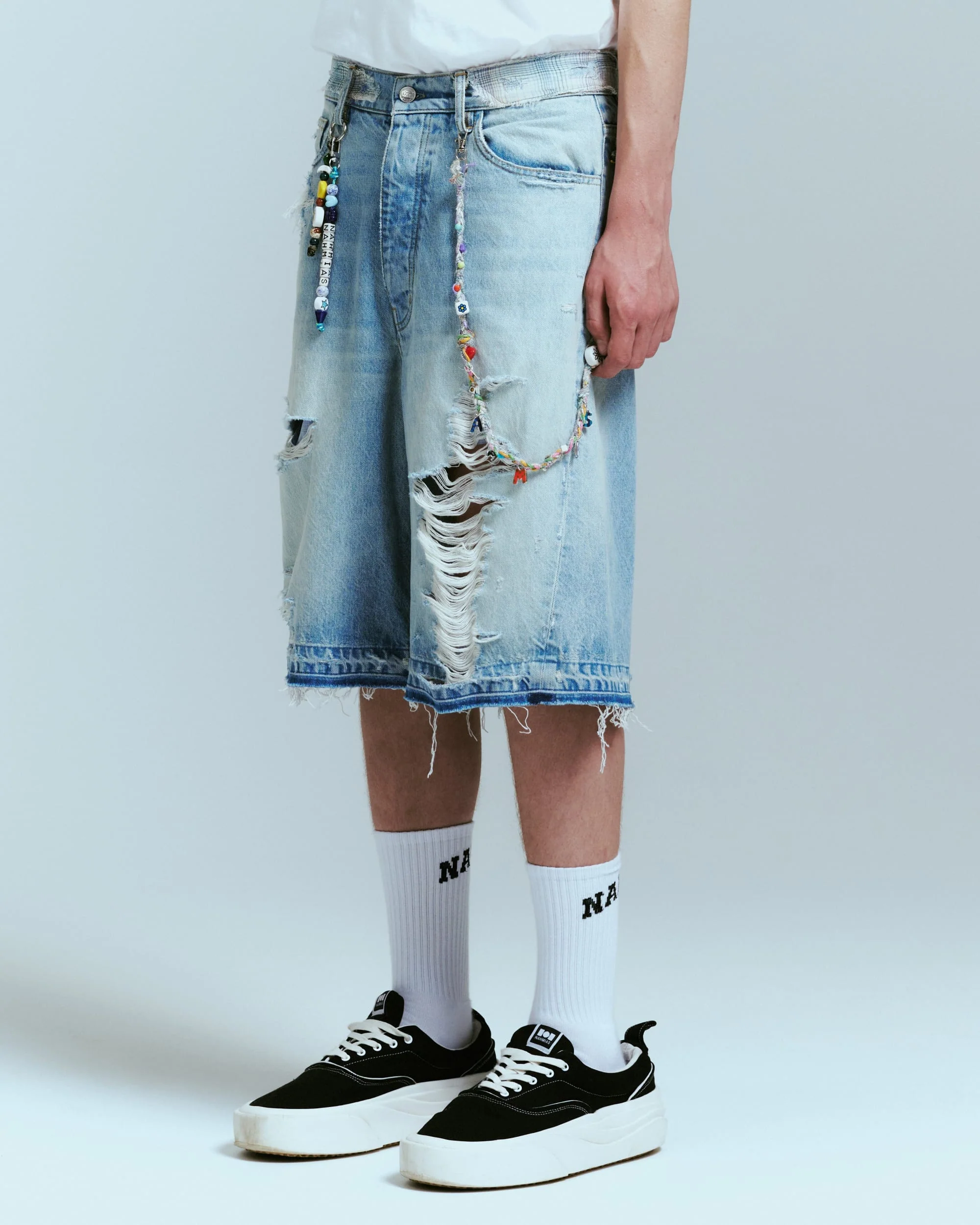 VENICE SHORTS - Image 4