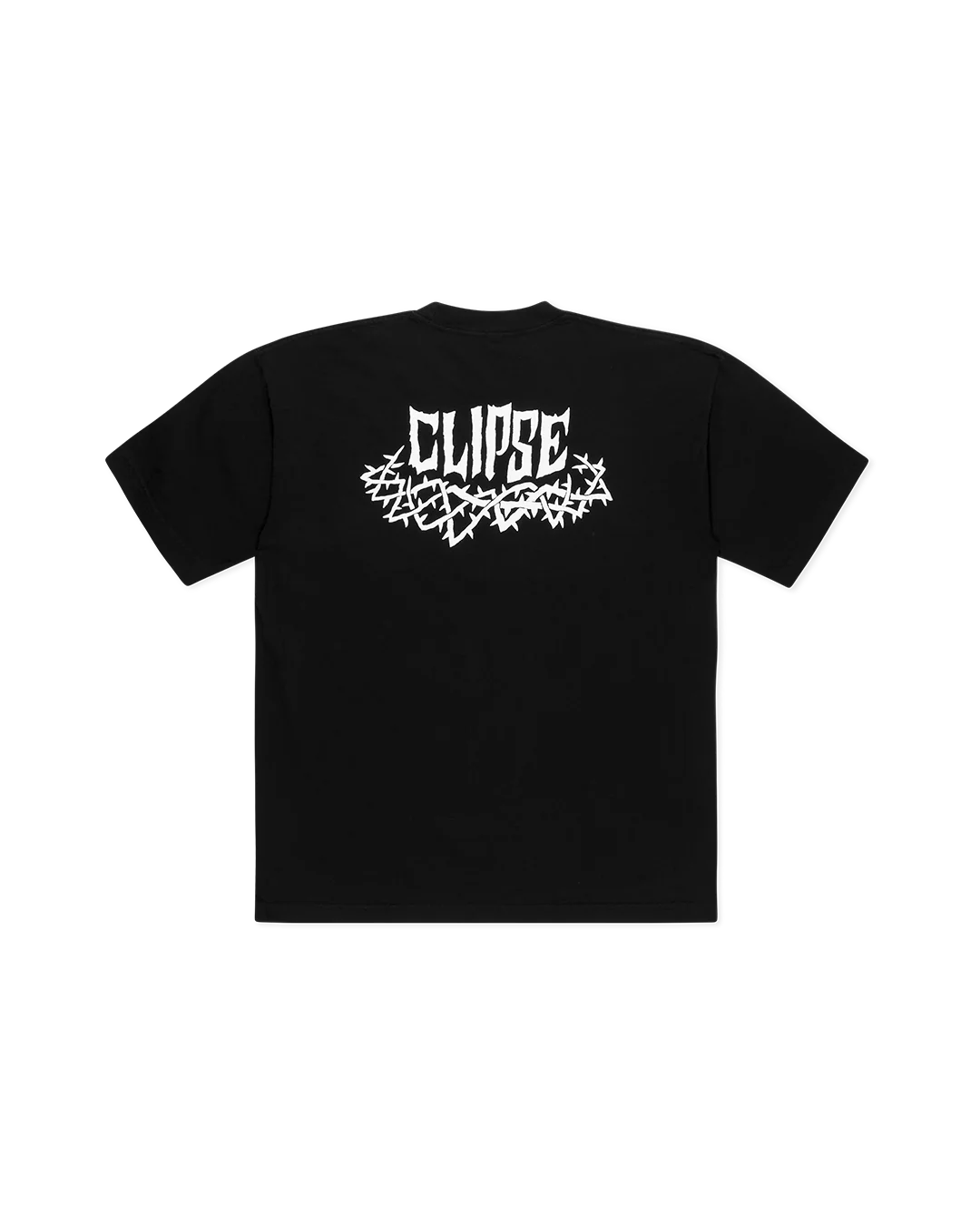 VERDY X CLIPSE LET GOD SORT EM OUT TEE BOX SET 6 - Image 3