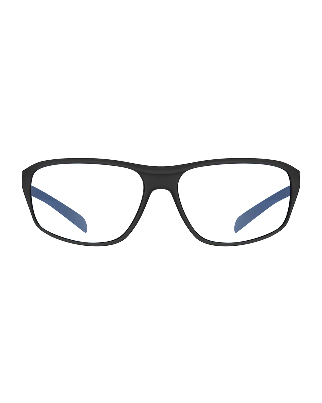 Vertex - Image 3