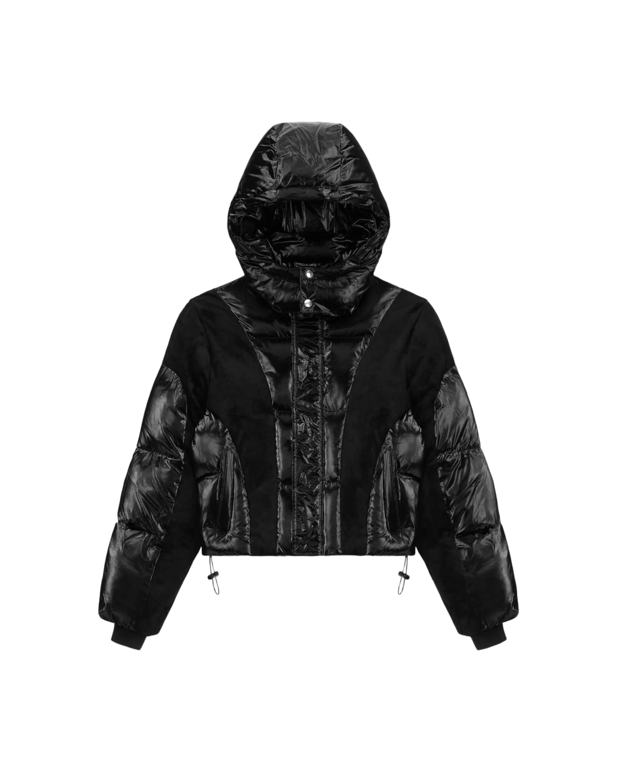 VEYA | BLACK