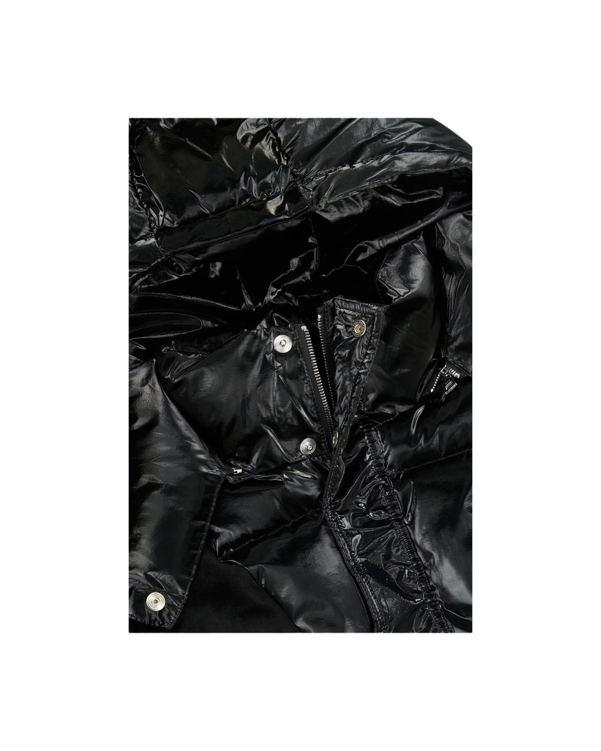 VEYA | BLACK - Image 3