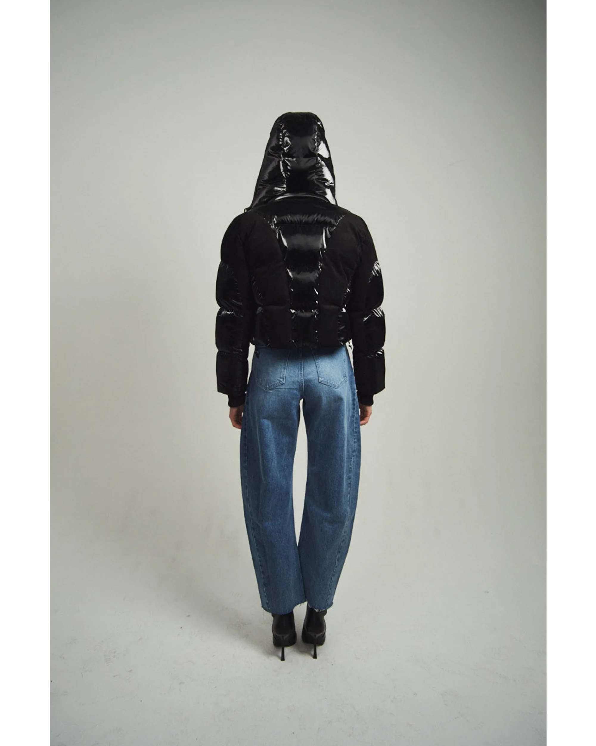 VEYA | BLACK - Image 5