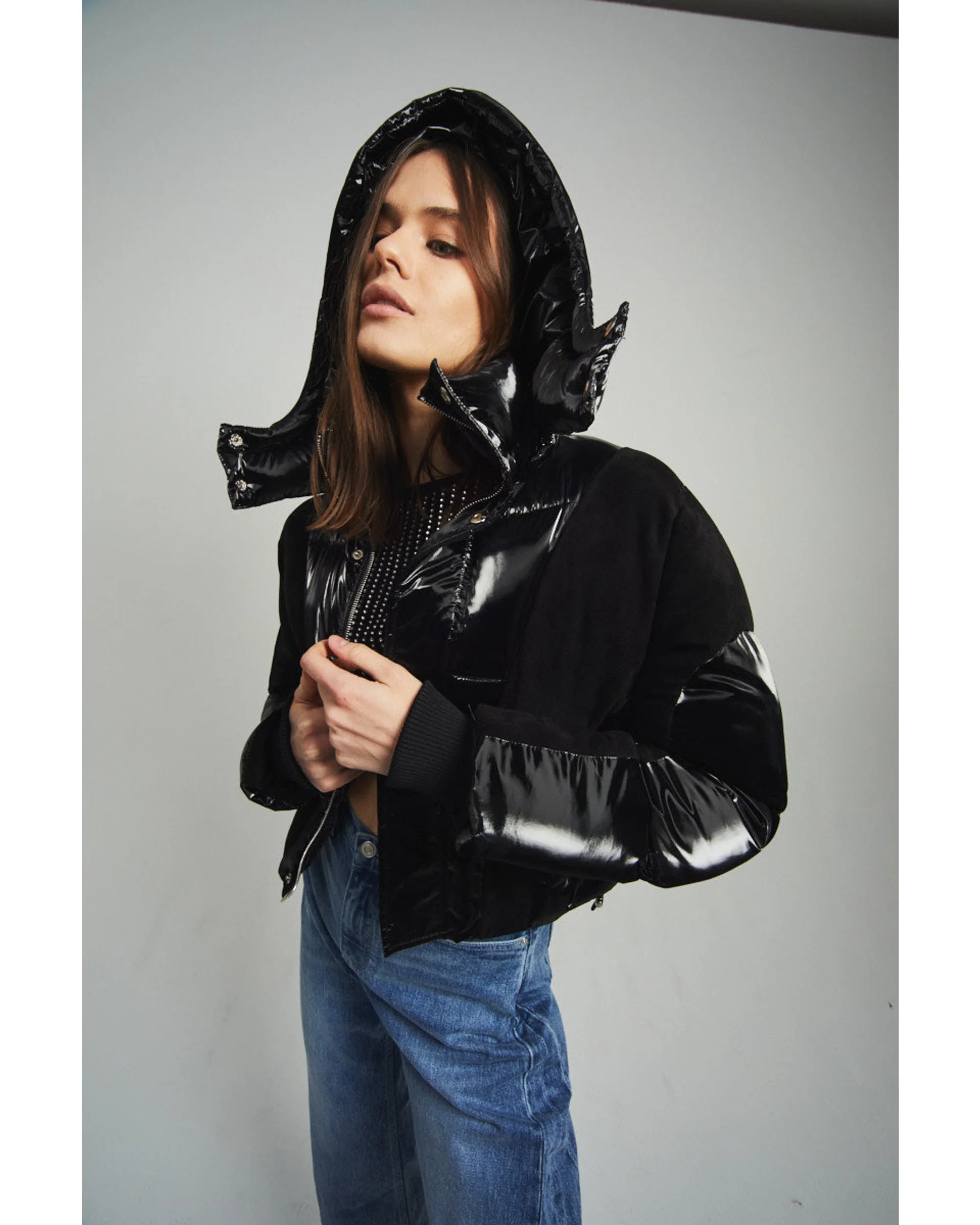 VEYA | BLACK - Image 6