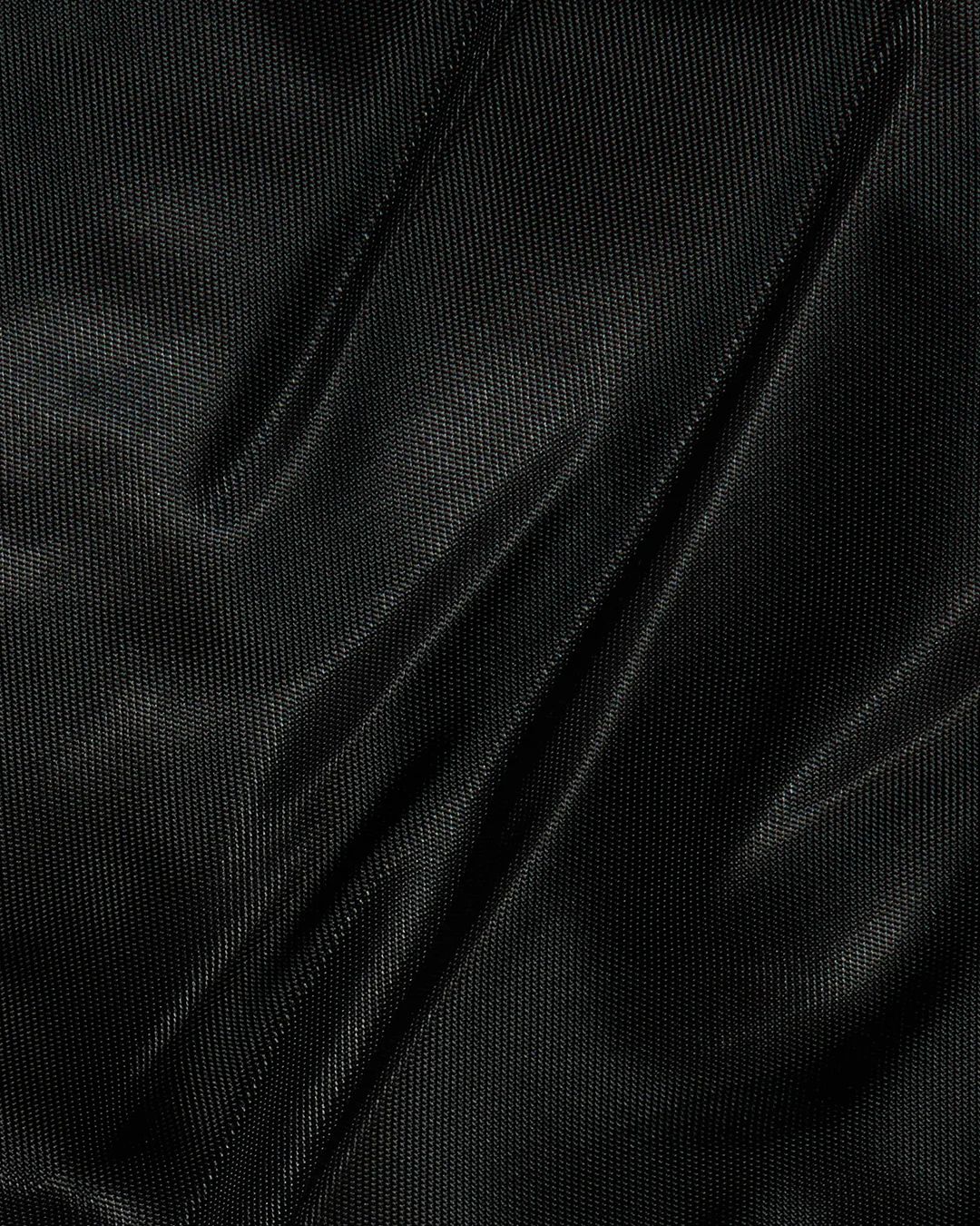 VICTOR VICTOR X SLAWN BOMBER JACKET - Image 6