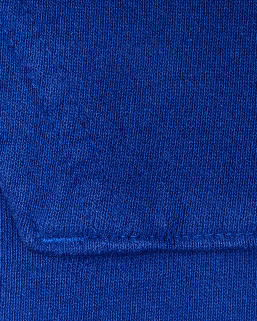 VICTOR VICTOR X SLAWN LOGO HOODIE - Image 3