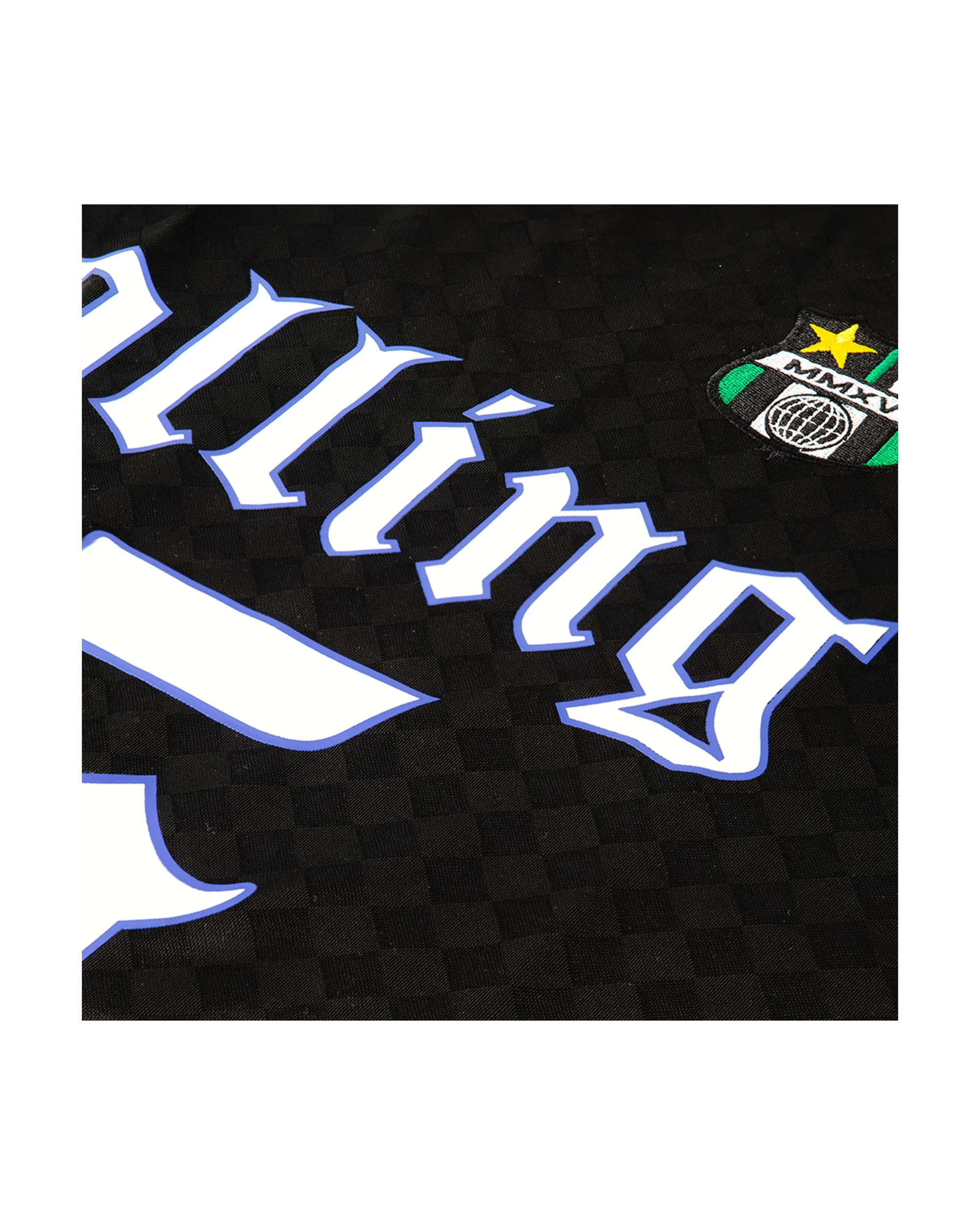 VICTORY SOCCER JERSEY - Image 3