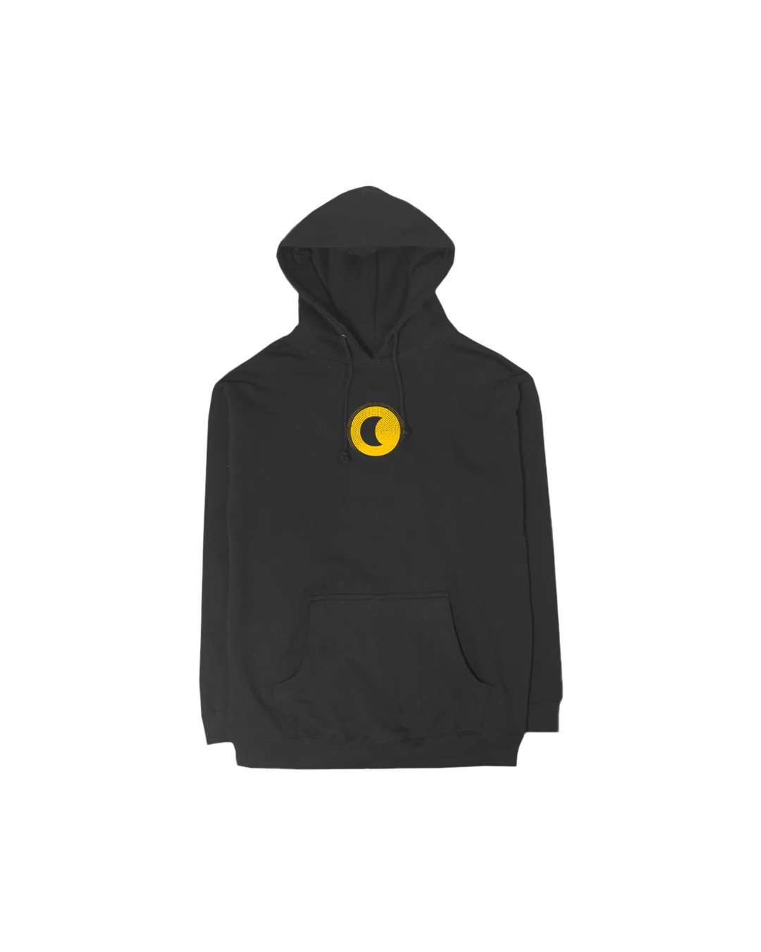 Vida Cotidiana Hoodie