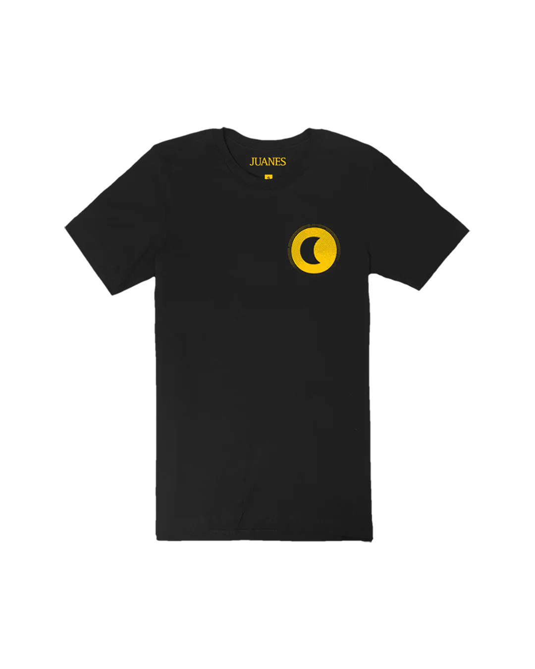 Vida Cotidiana T-Shirt