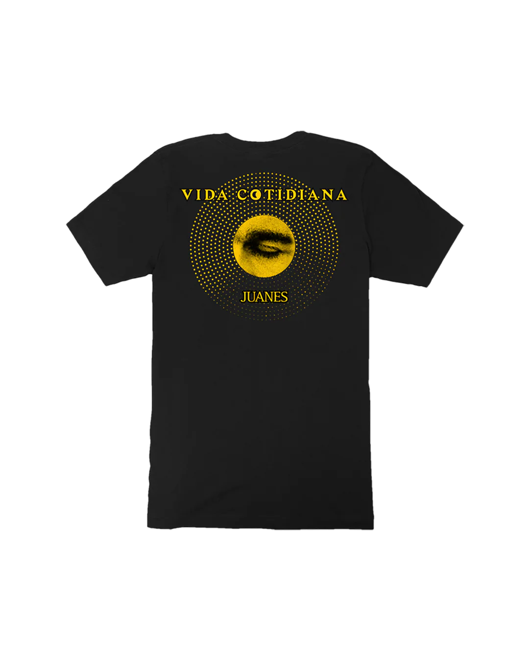 Vida Cotidiana T-Shirt - Image 2