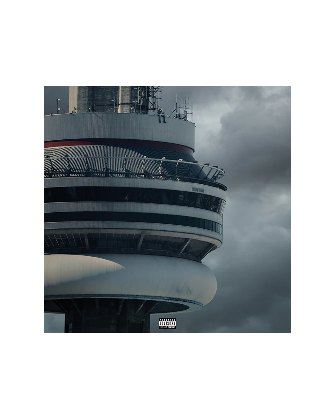 Views [2 LP] - Image 2
