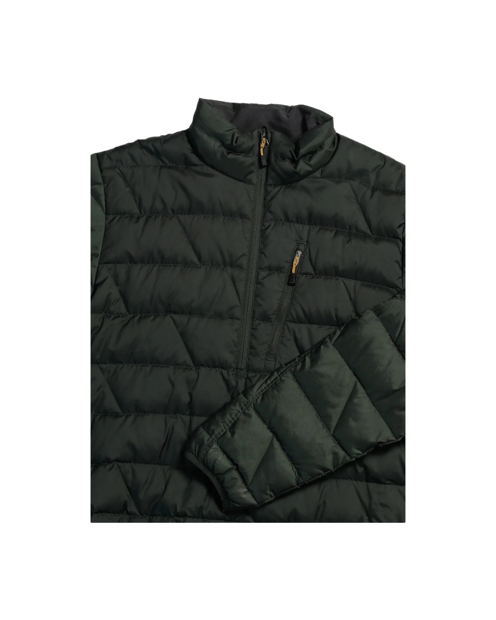Vintage ACG Nike Puffer Jacket - M