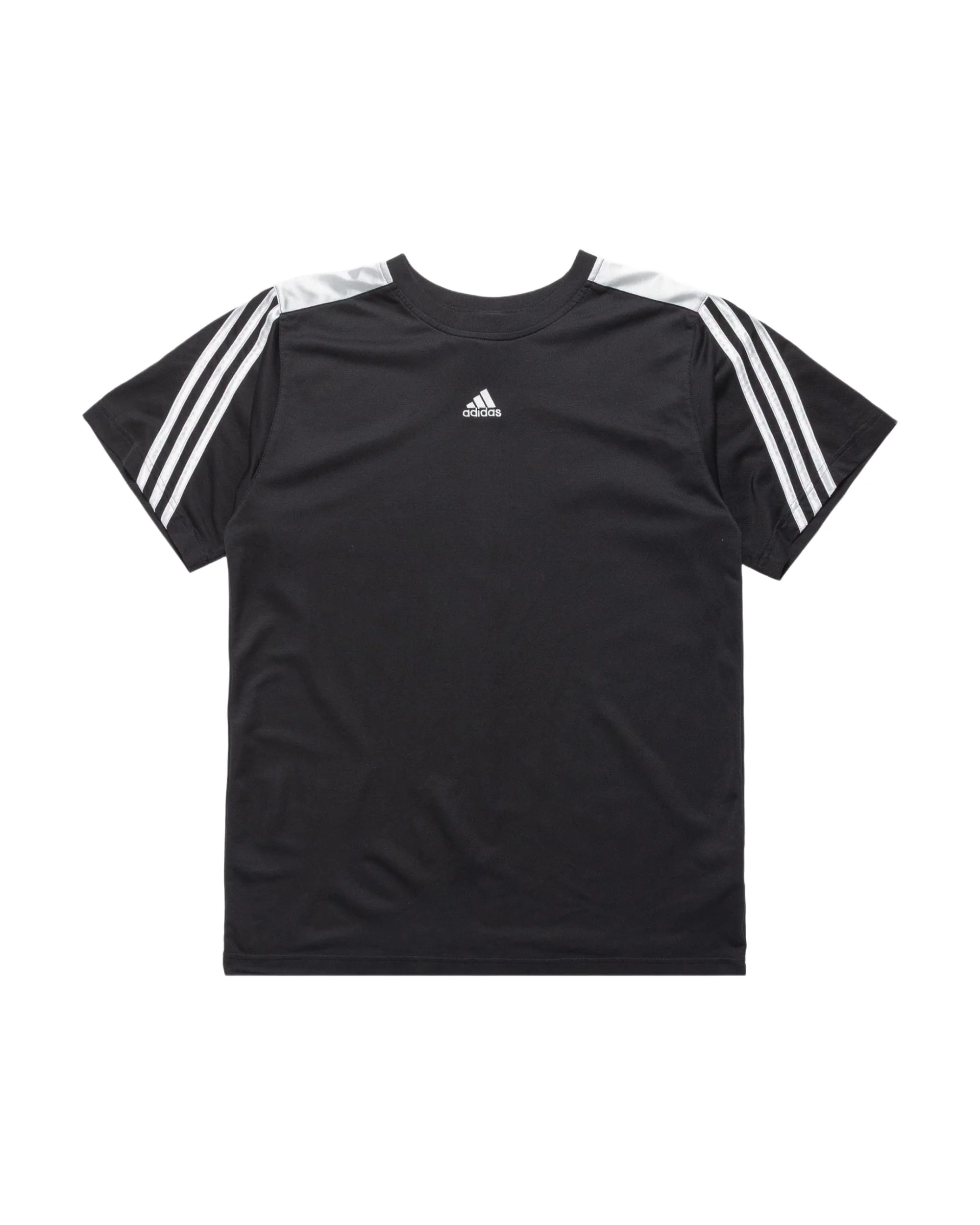 Vintage Adidas Jersey