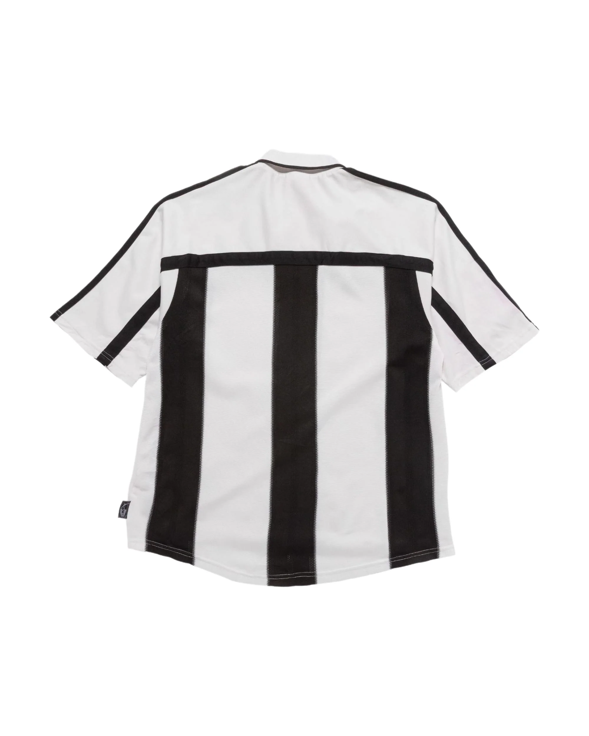 Vintage Adidas Jersey - Image 3