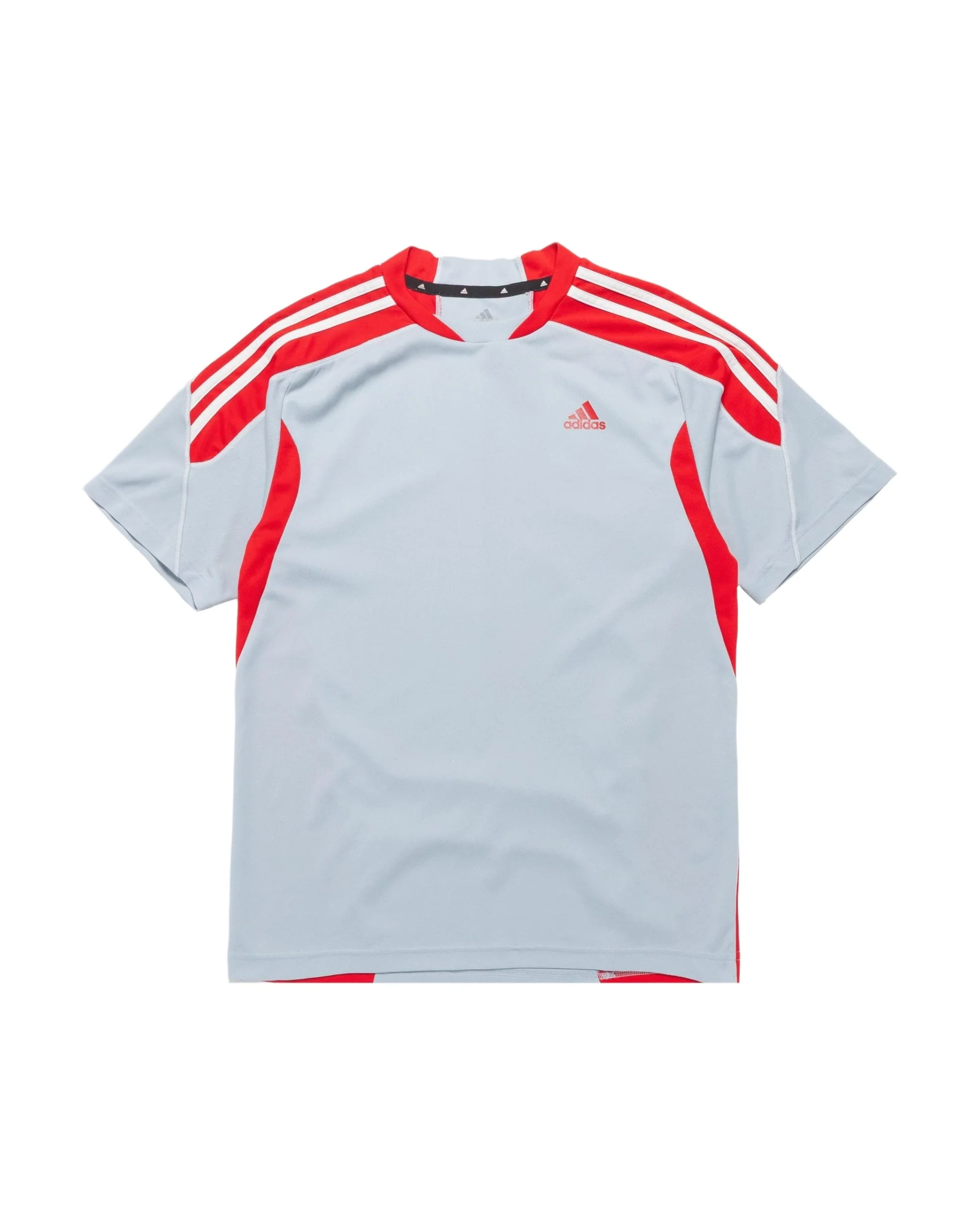 Vintage Adidas Jersey