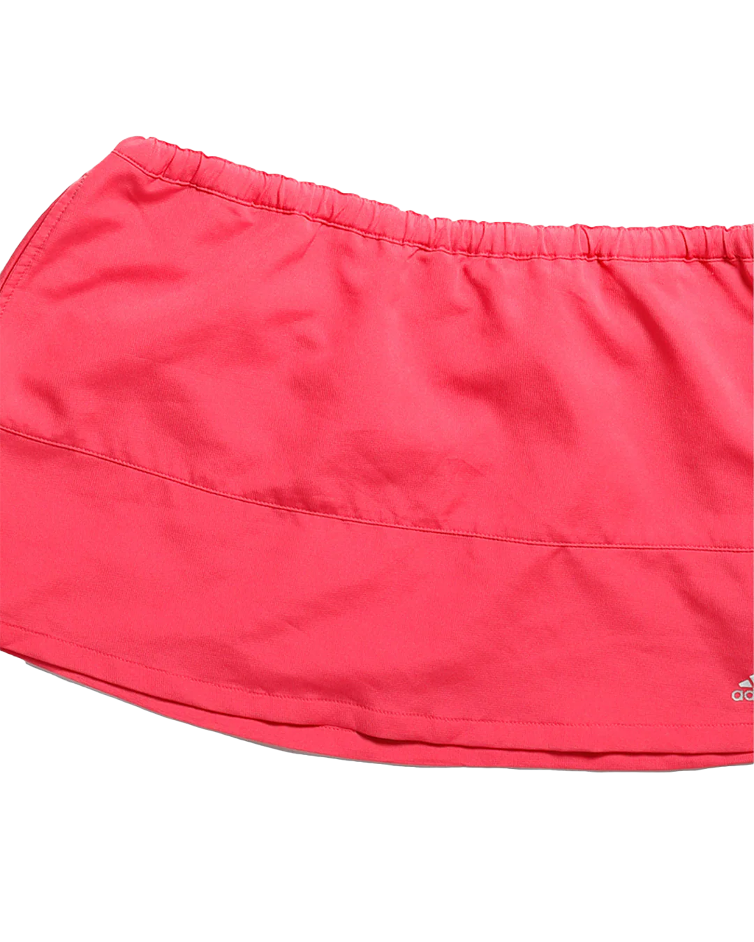 Vintage Adidas Mini Skirt - Women's M - Image 3