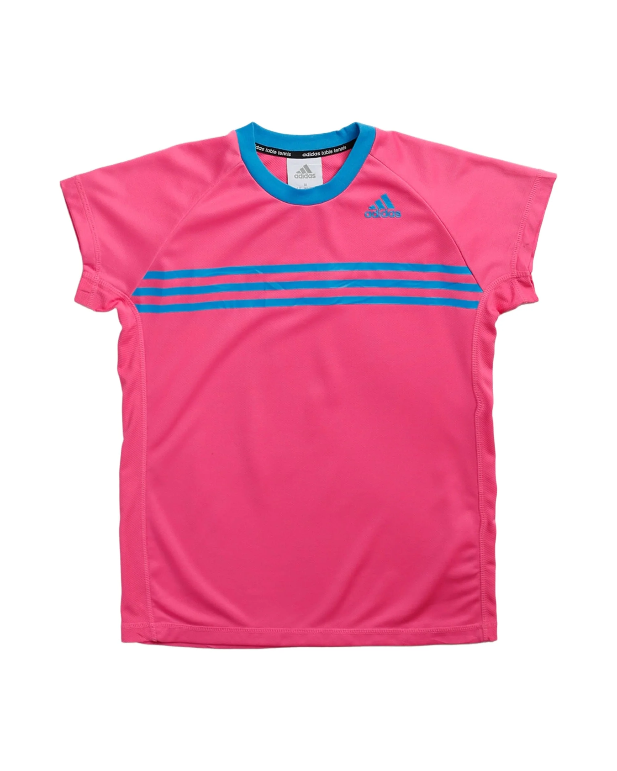 Vintage Adidas Tee - Women's M
