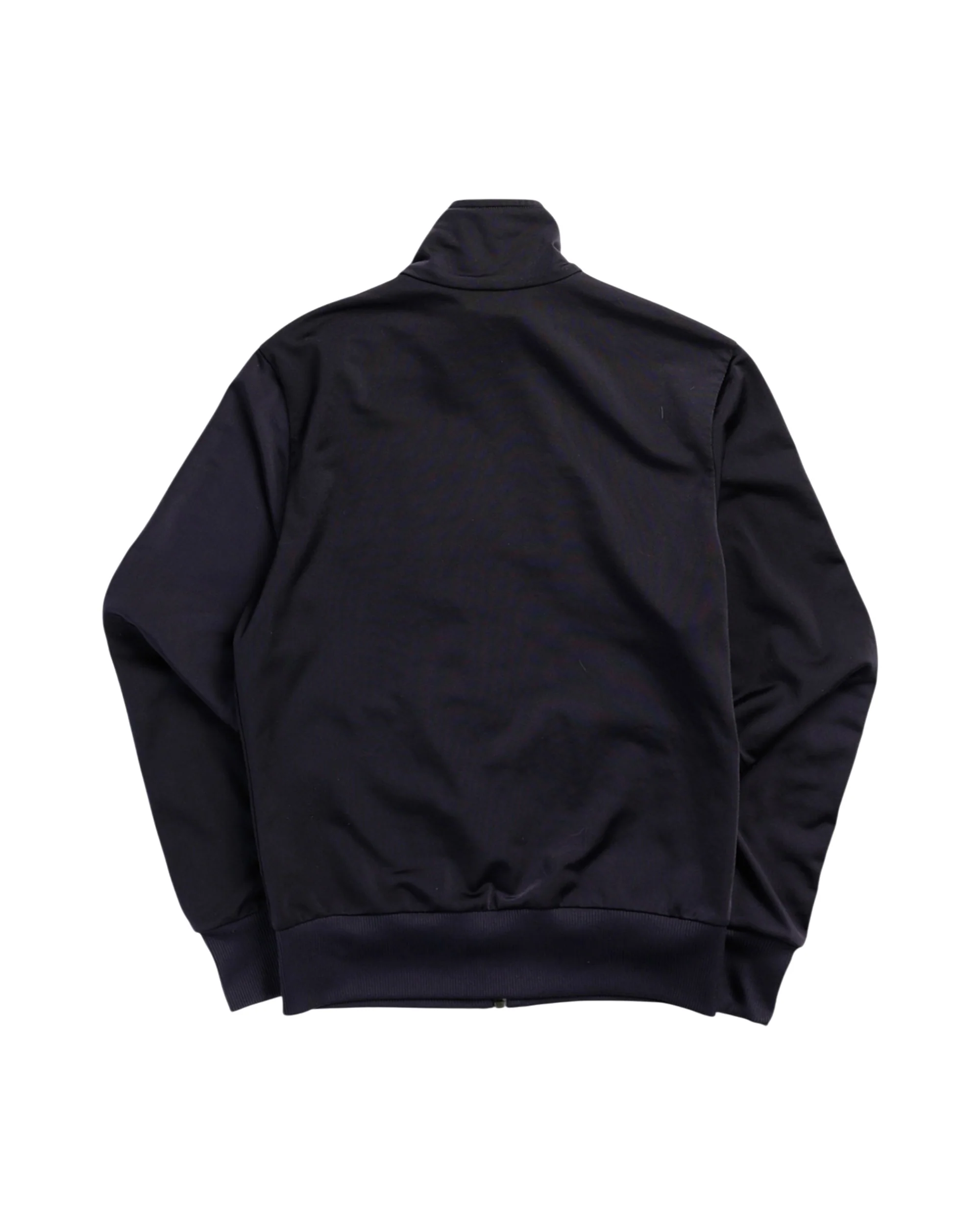 Vintage Adidas Track Jacket - M - Image 2