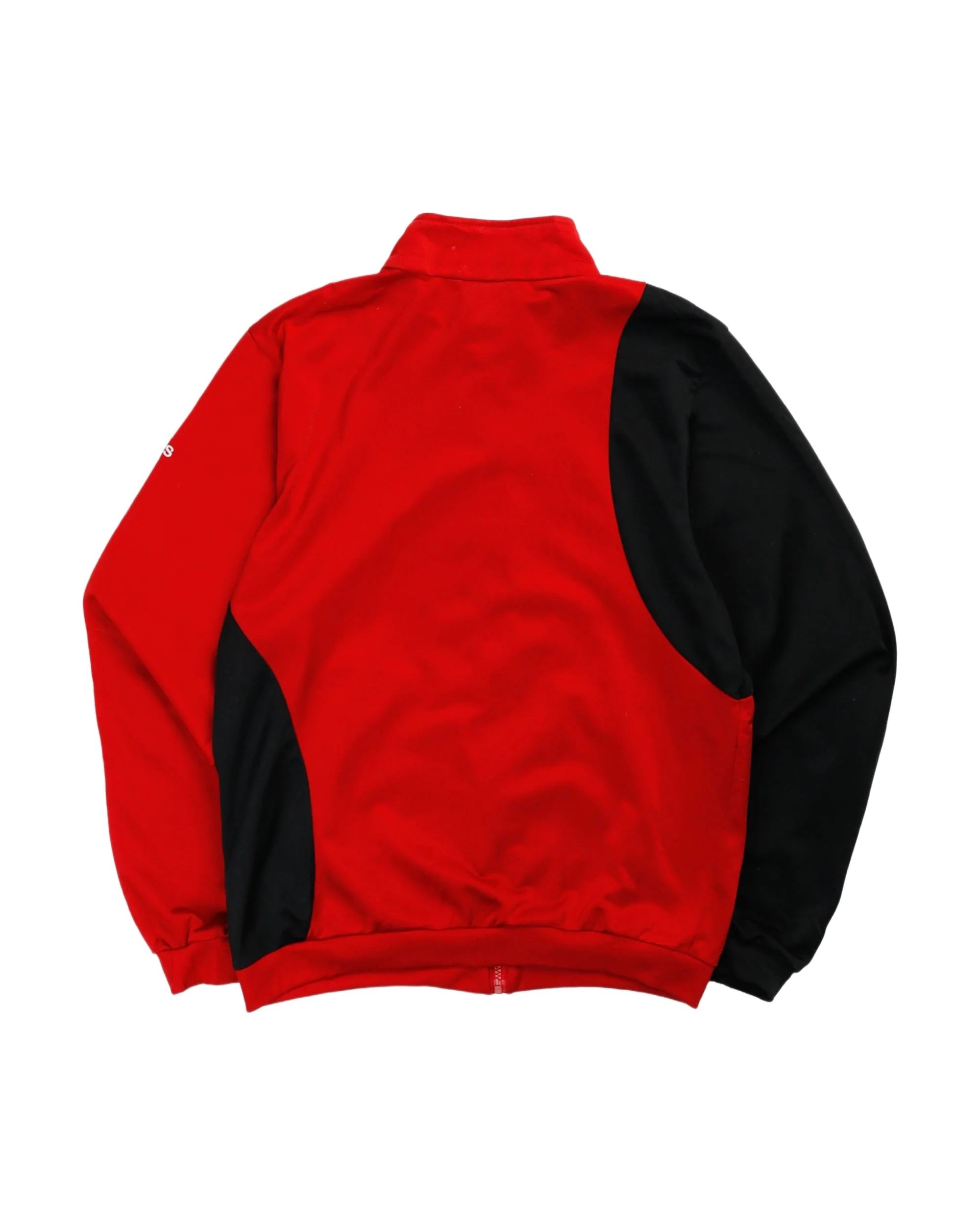Vintage Adidas Track Jacket - S - Image 2