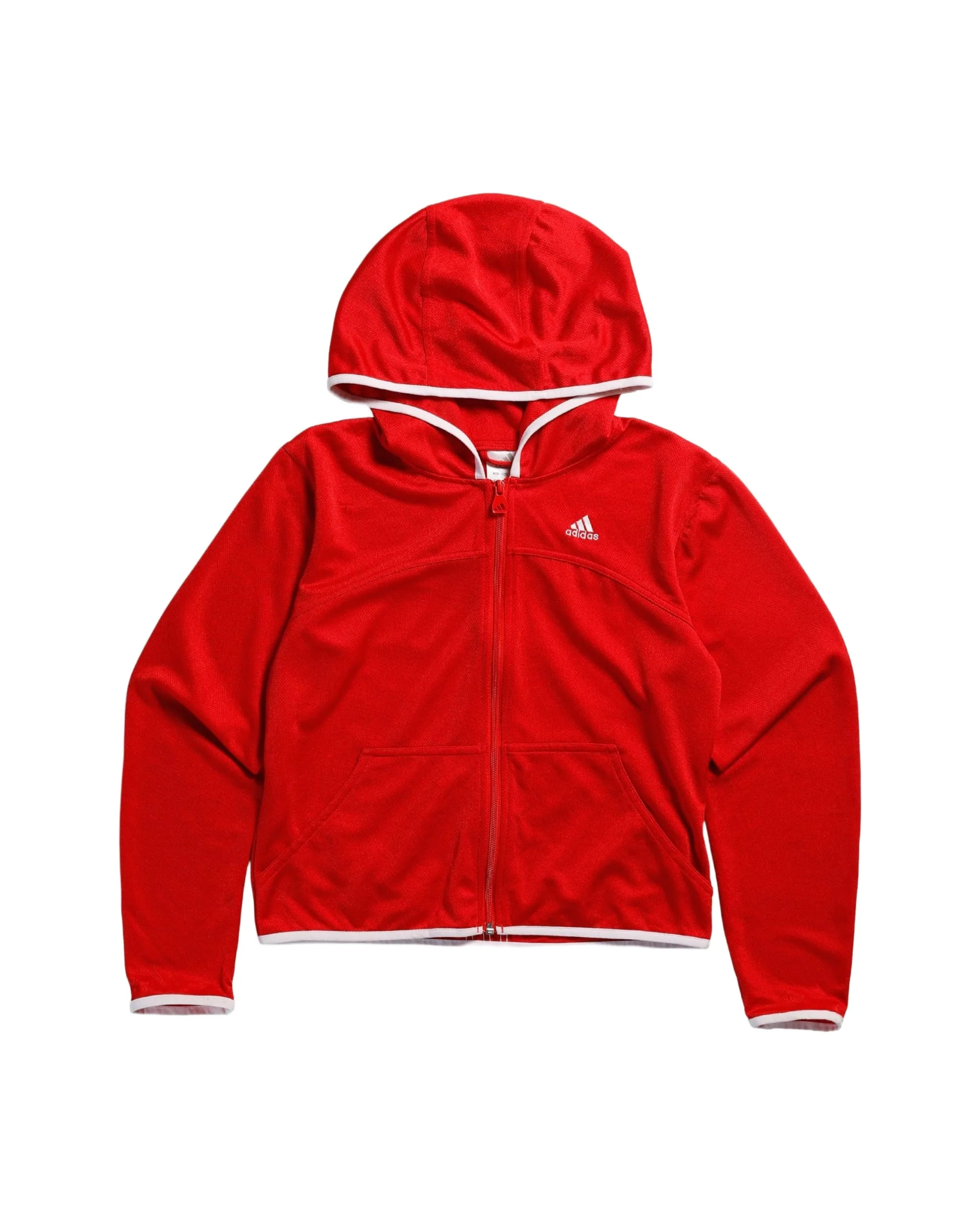 Vintage Adidas Track Set - Women's M