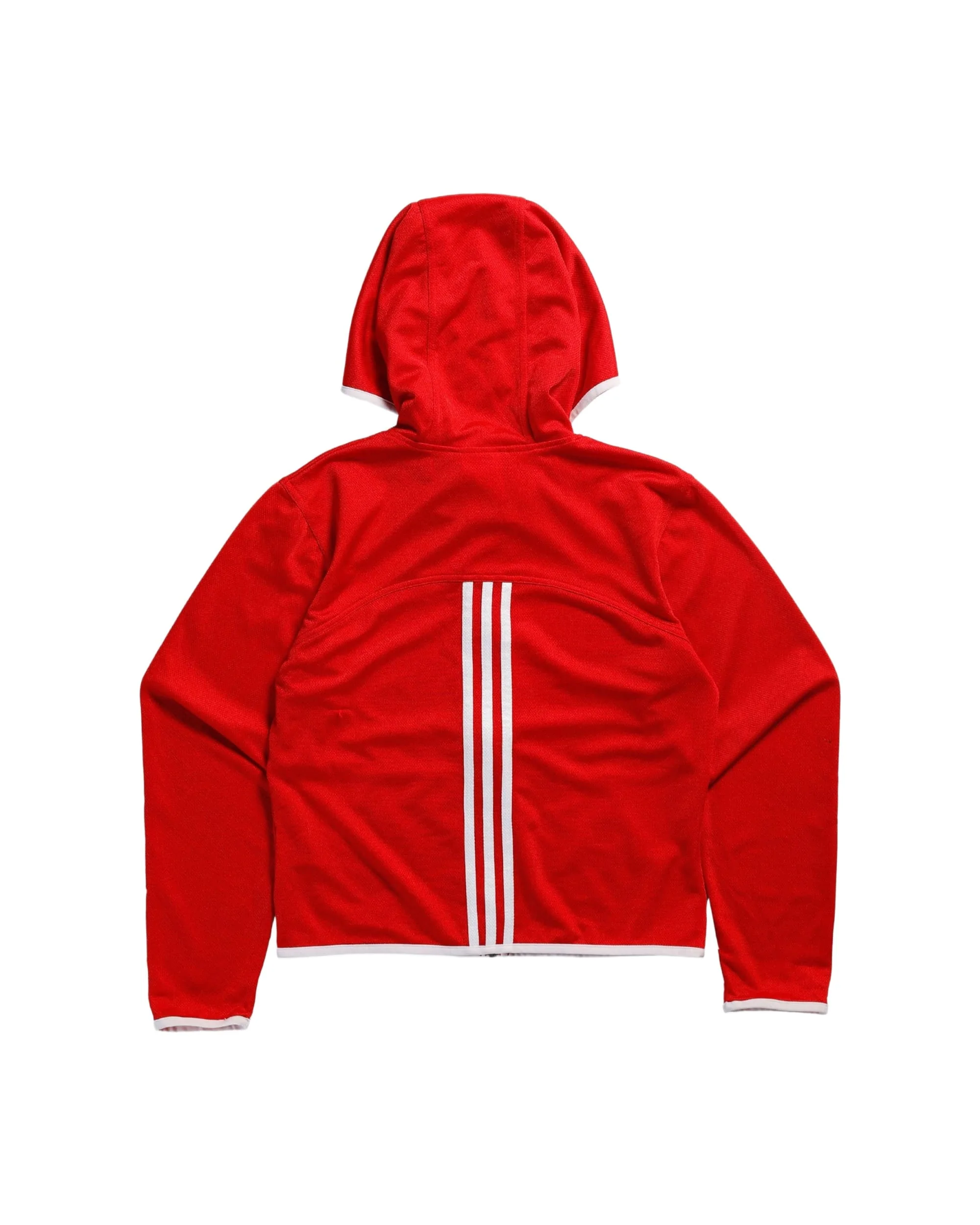Vintage Adidas Track Set - Women's M - Image 3