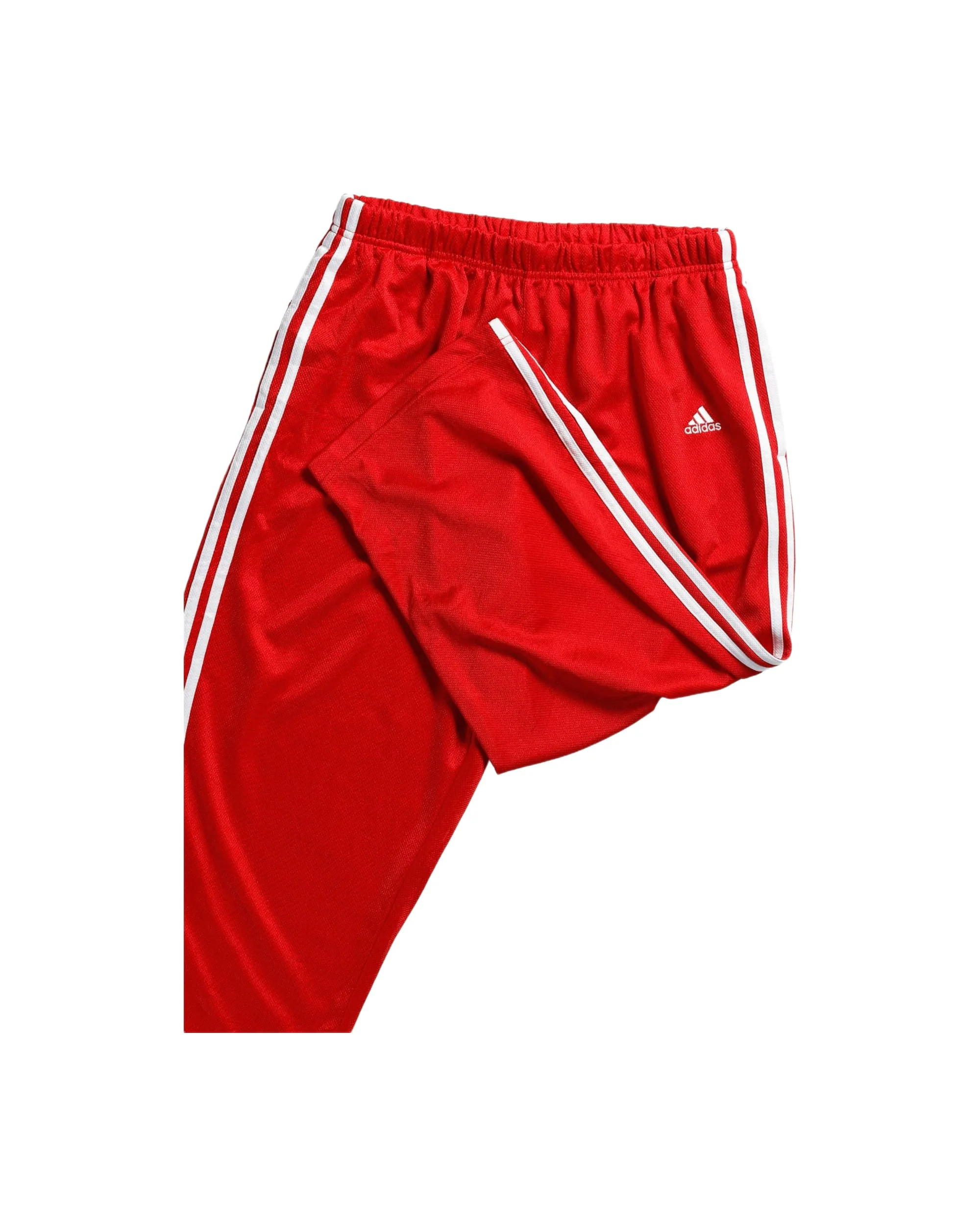 Vintage Adidas Track Set - Women's M - Image 4