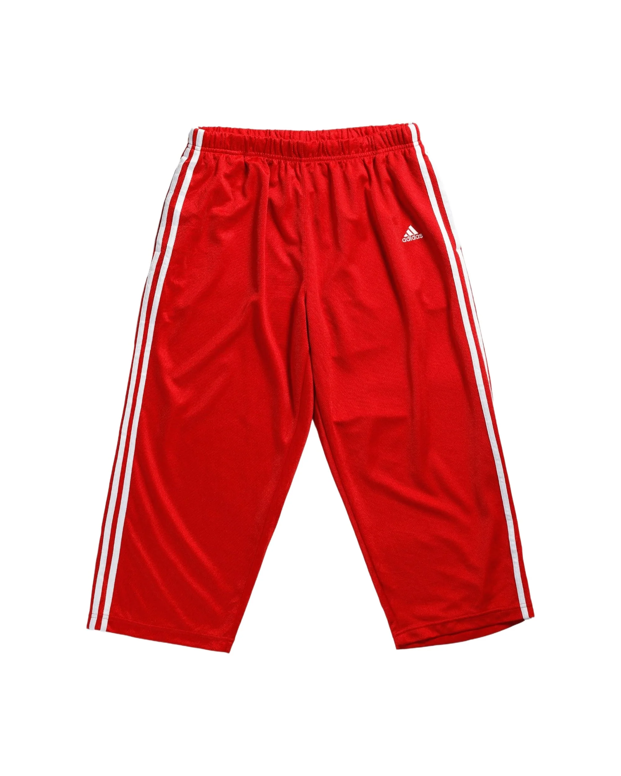 Vintage Adidas Track Set - Women's M - Image 6
