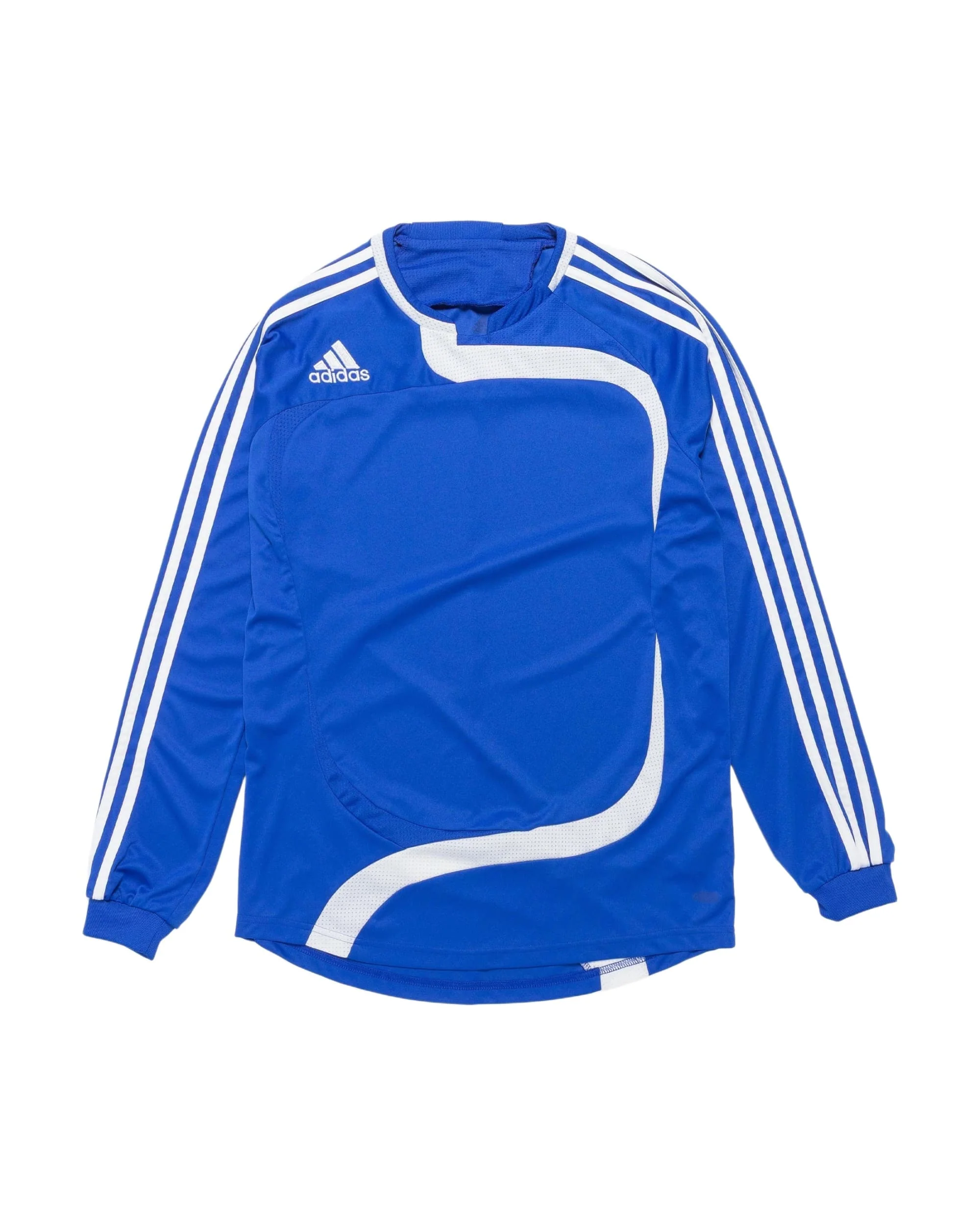 Vintage Adidas Training Jersey