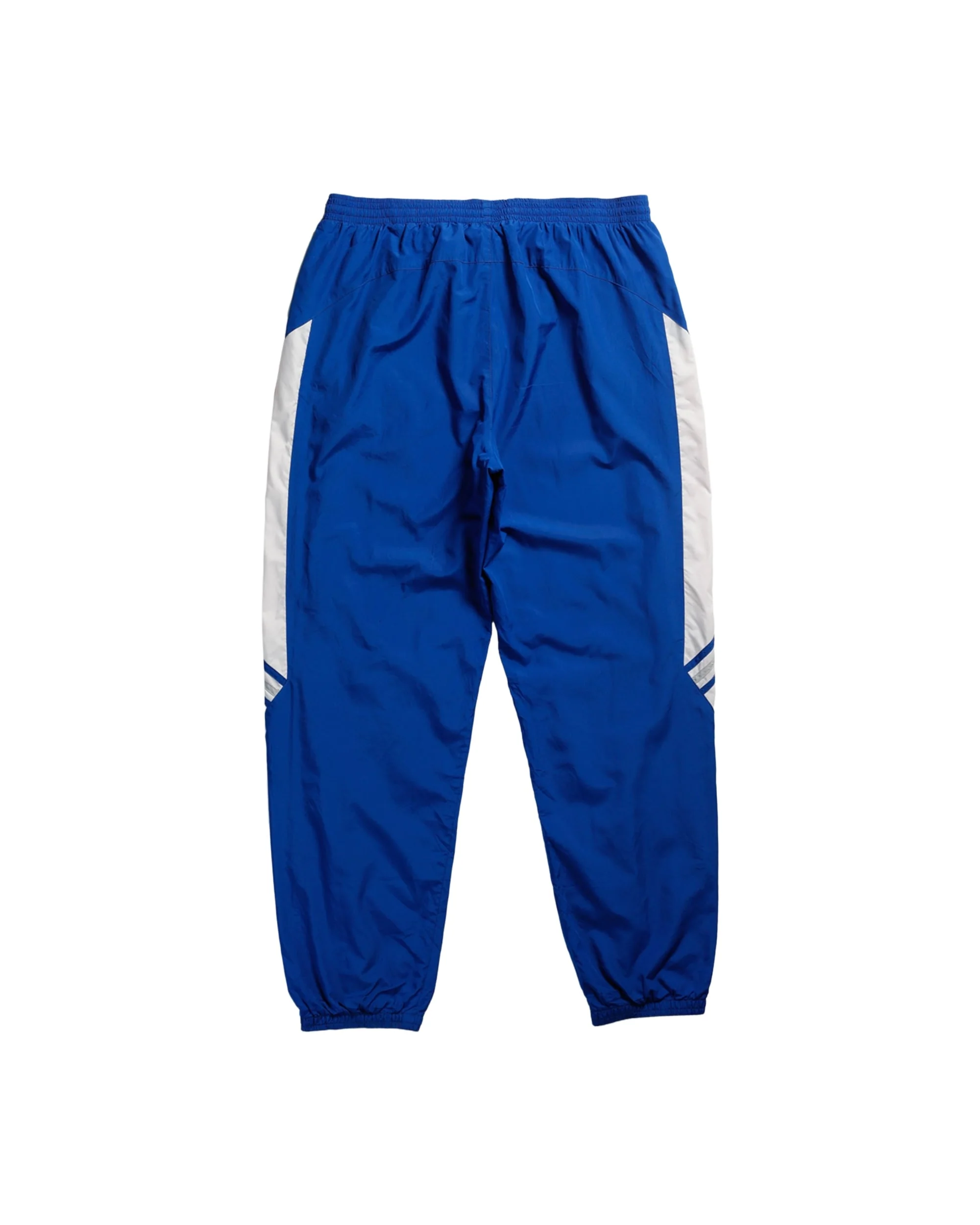 Vintage Adidas Windbreaker Pants - XL - Image 3