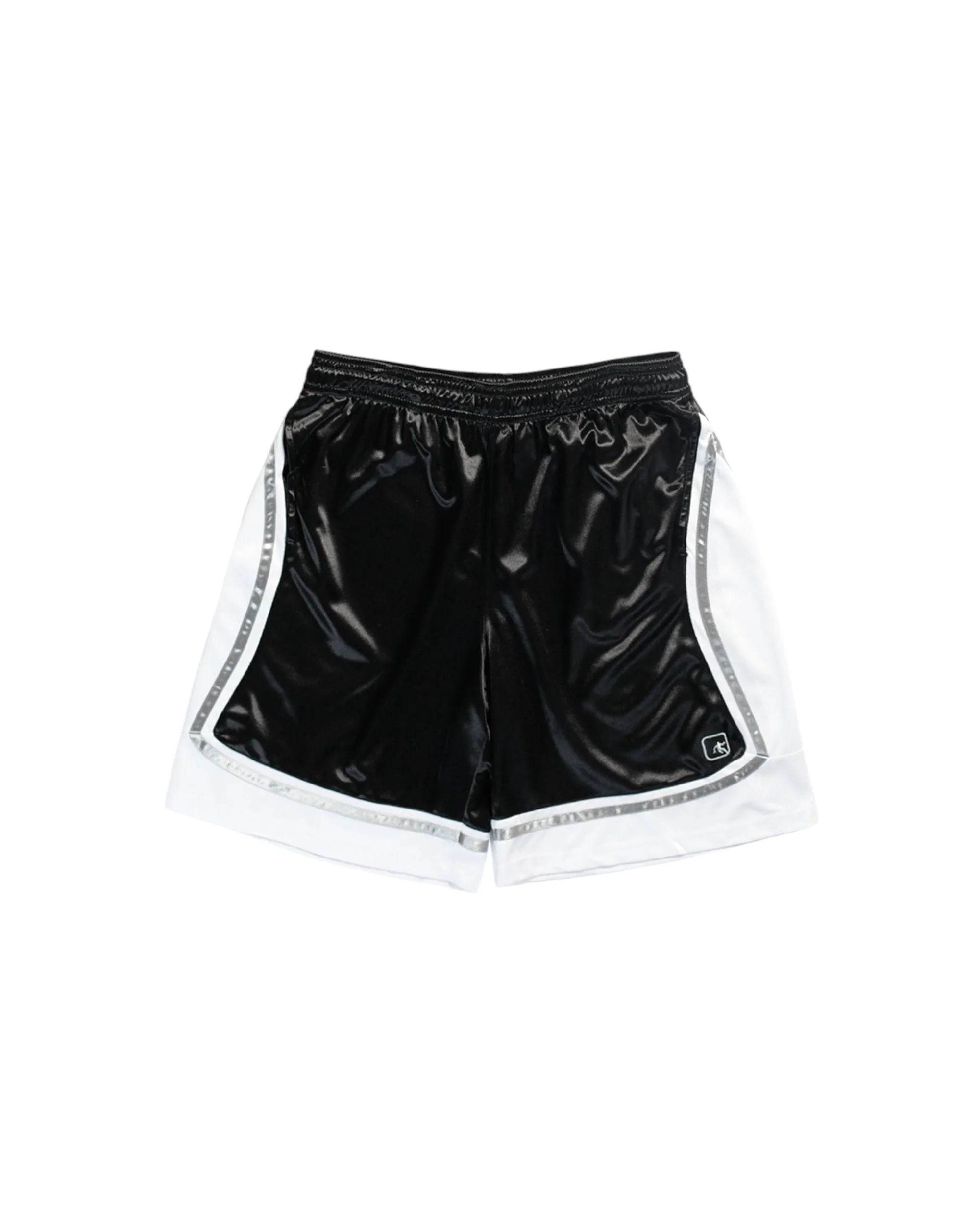 Vintage AND1 Basketball Shorts - XL