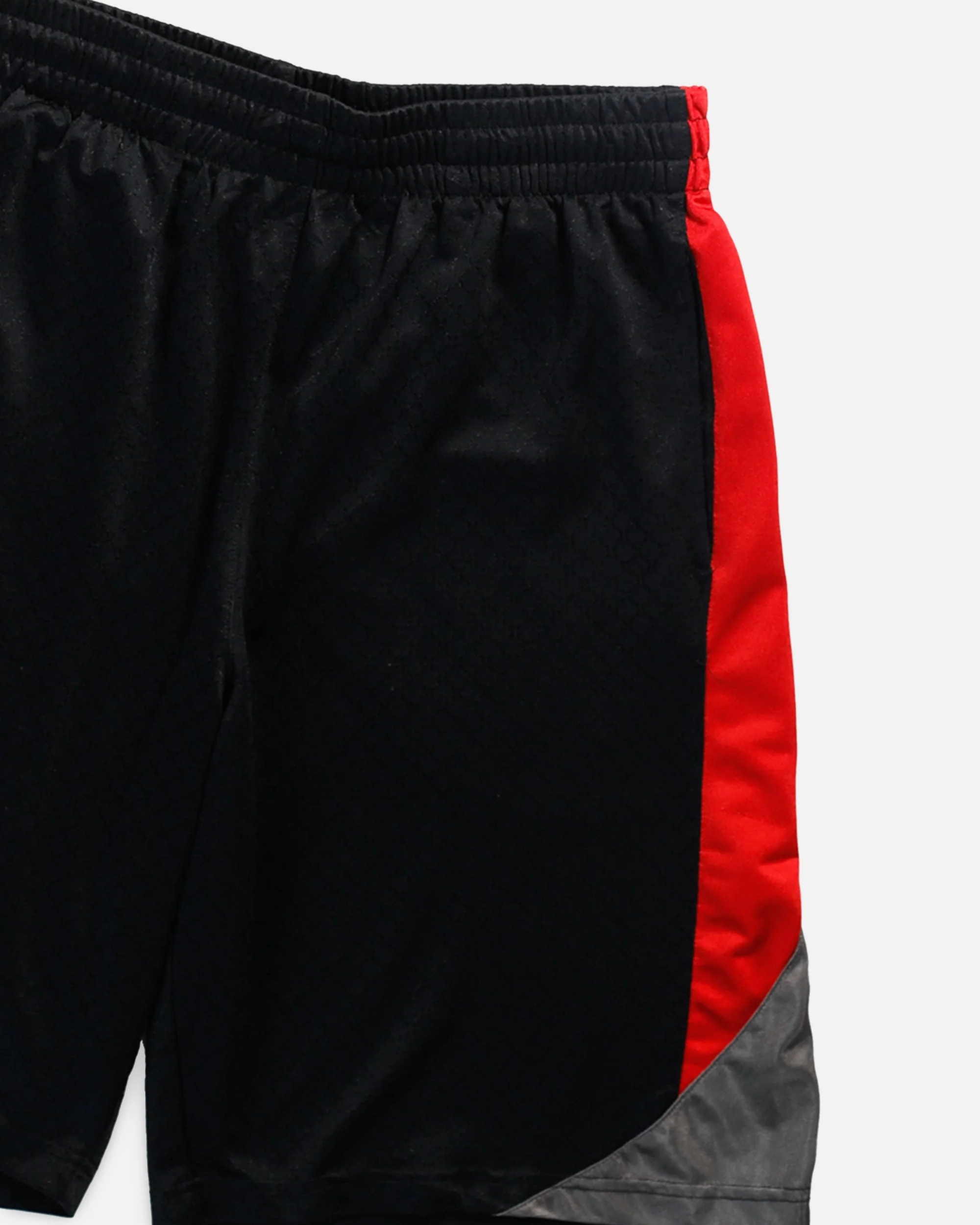Vintage Basketball Shorts - L - Image 2