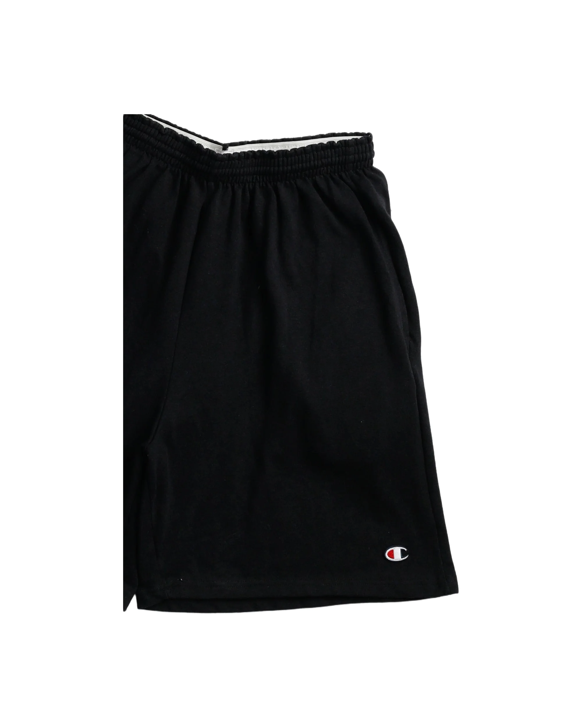 Vintage Champion Shorts - XS - Image 2