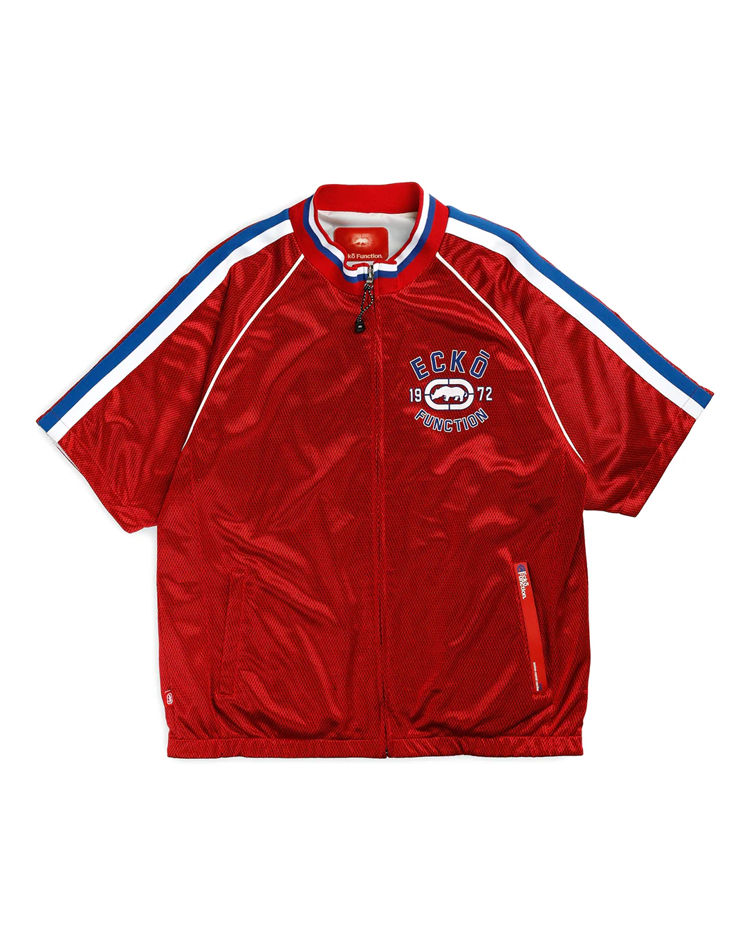 Vintage Ecko Track Set - L