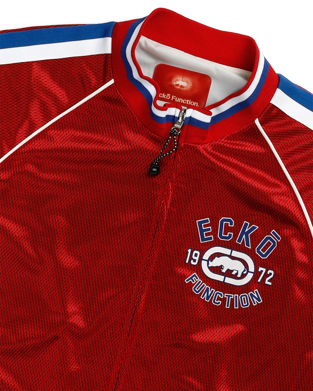 Vintage Ecko Track Set - L - Image 3