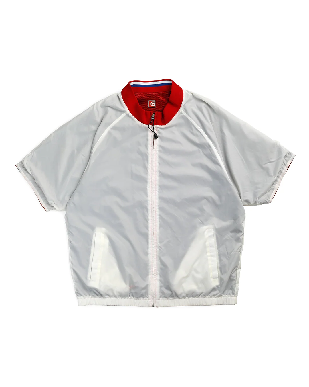 Vintage Ecko Track Set - L - Image 4