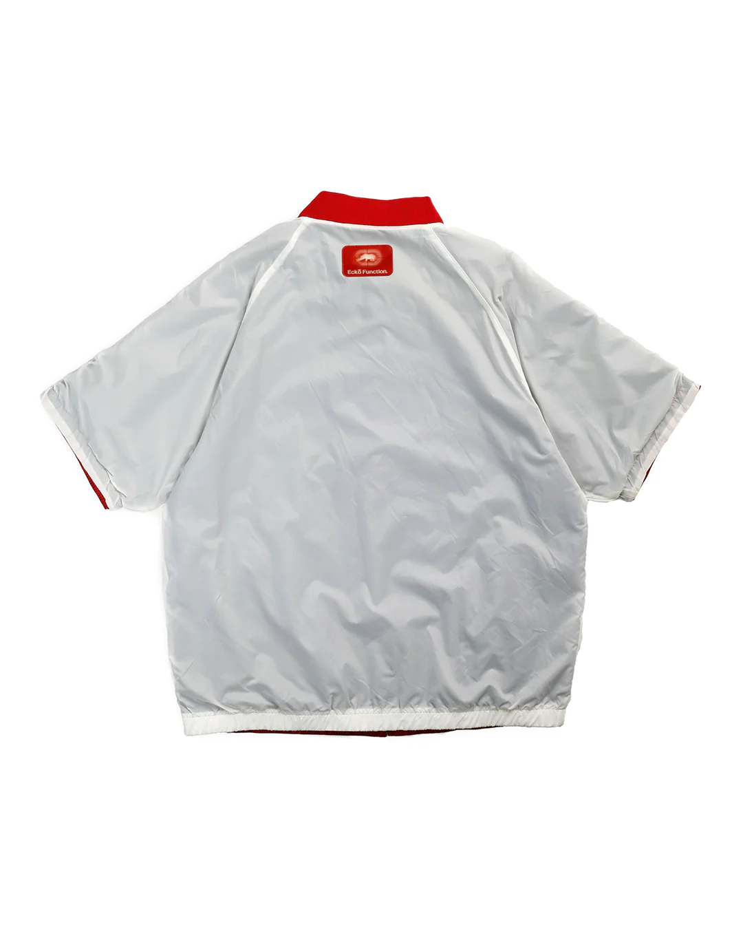 Vintage Ecko Track Set - L - Image 5
