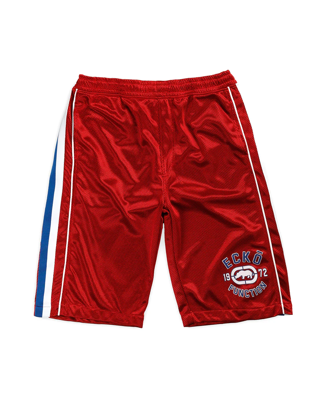 Vintage Ecko Track Set - L - Image 6