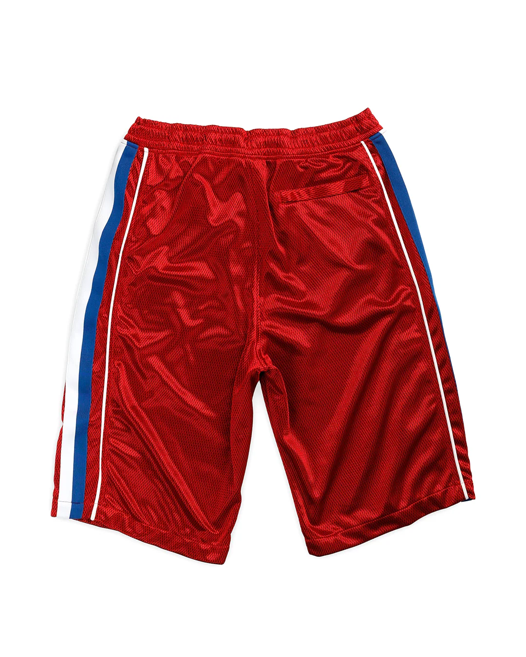 Vintage Ecko Track Set - L - Image 7