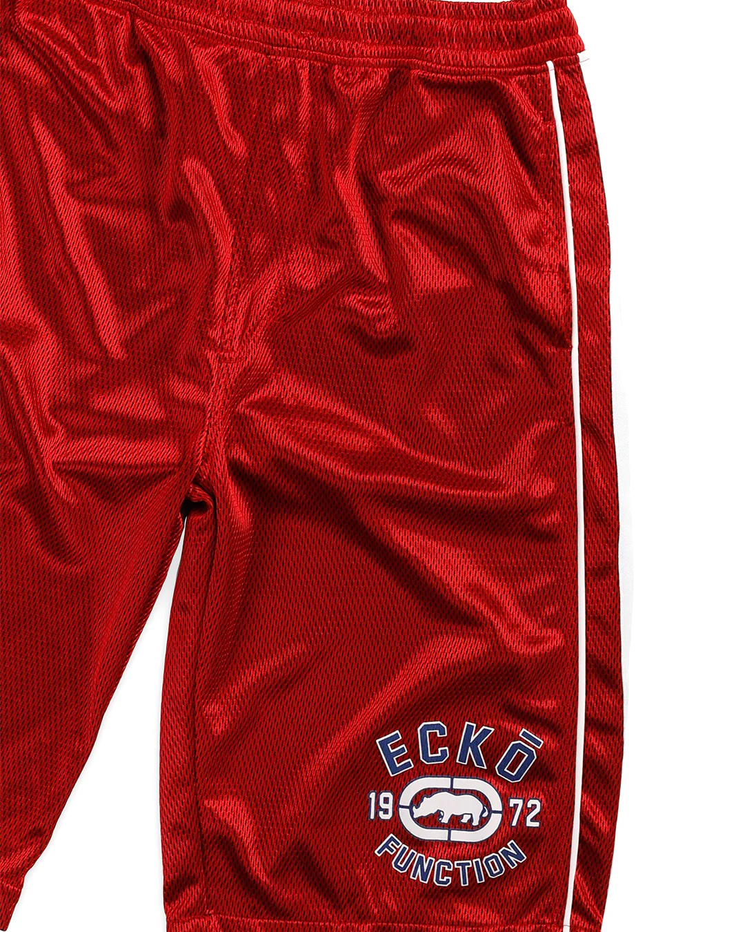 Vintage Ecko Track Set - L - Image 8