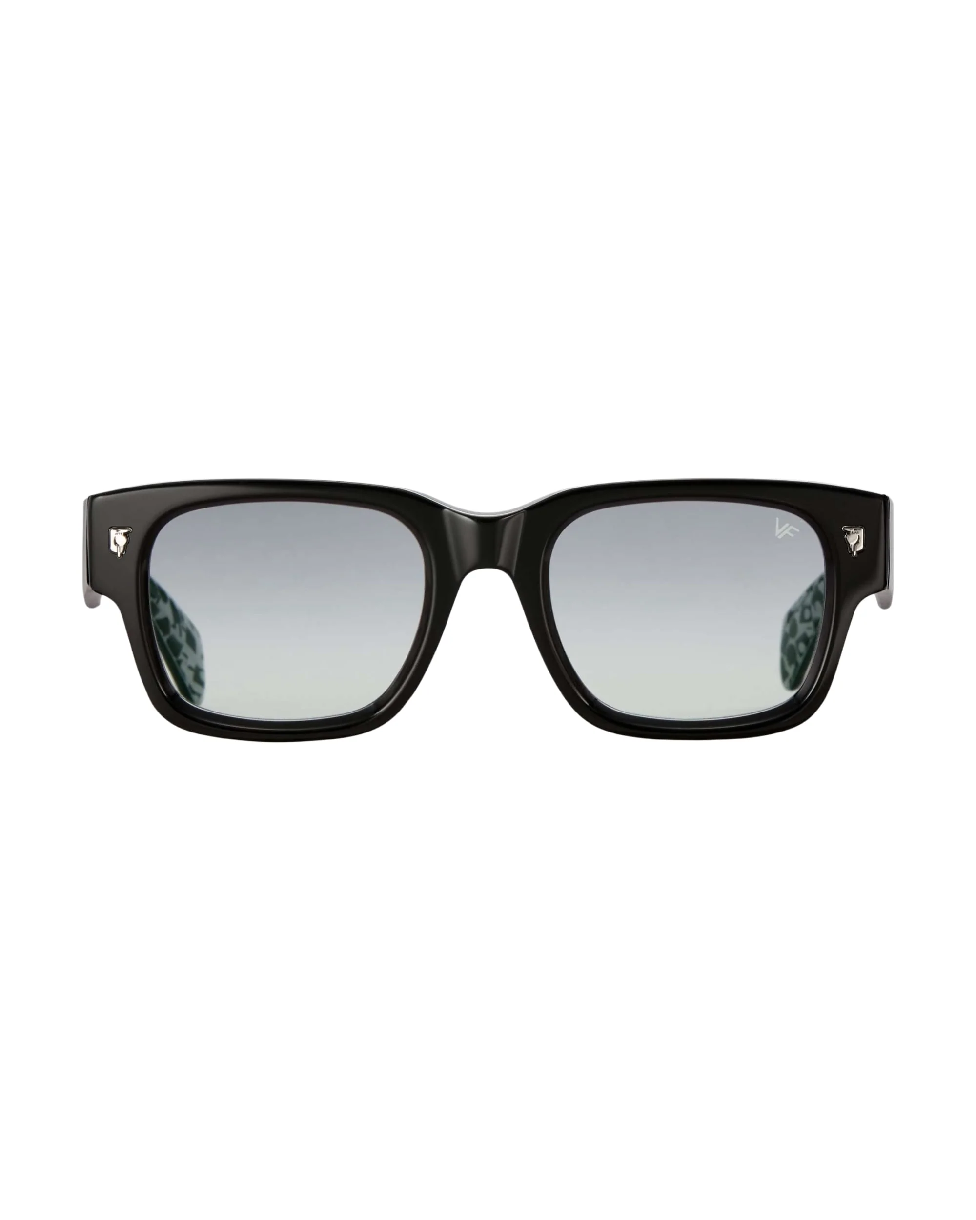 Vintage Frames x Stash Trilogy: Bowie Limited Edition - Image 2