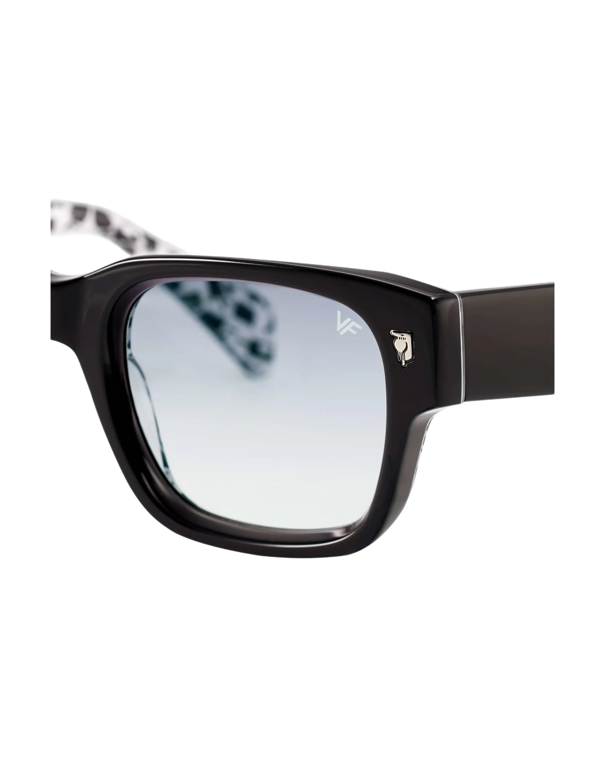 Vintage Frames x Stash Trilogy: Bowie Limited Edition - Image 7
