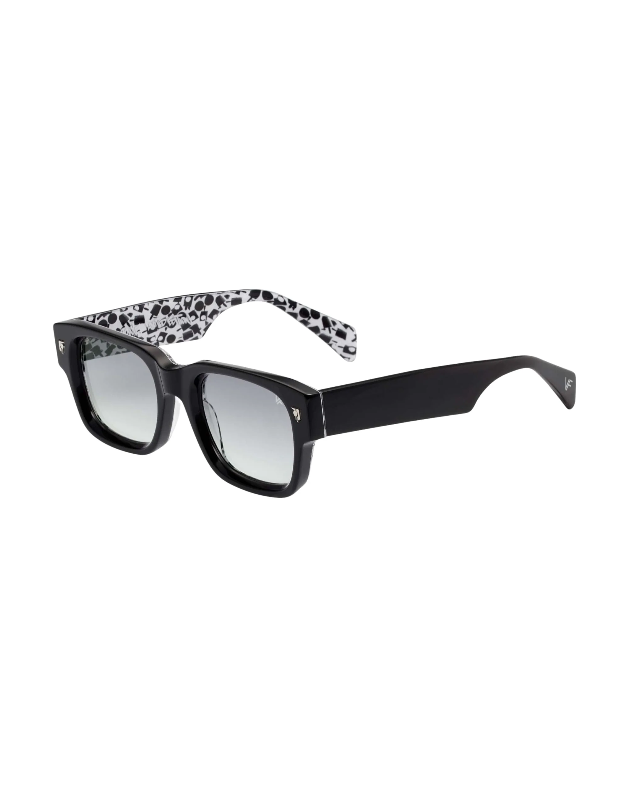 Vintage Frames x Stash Trilogy: Bowie Limited Edition - Image 8