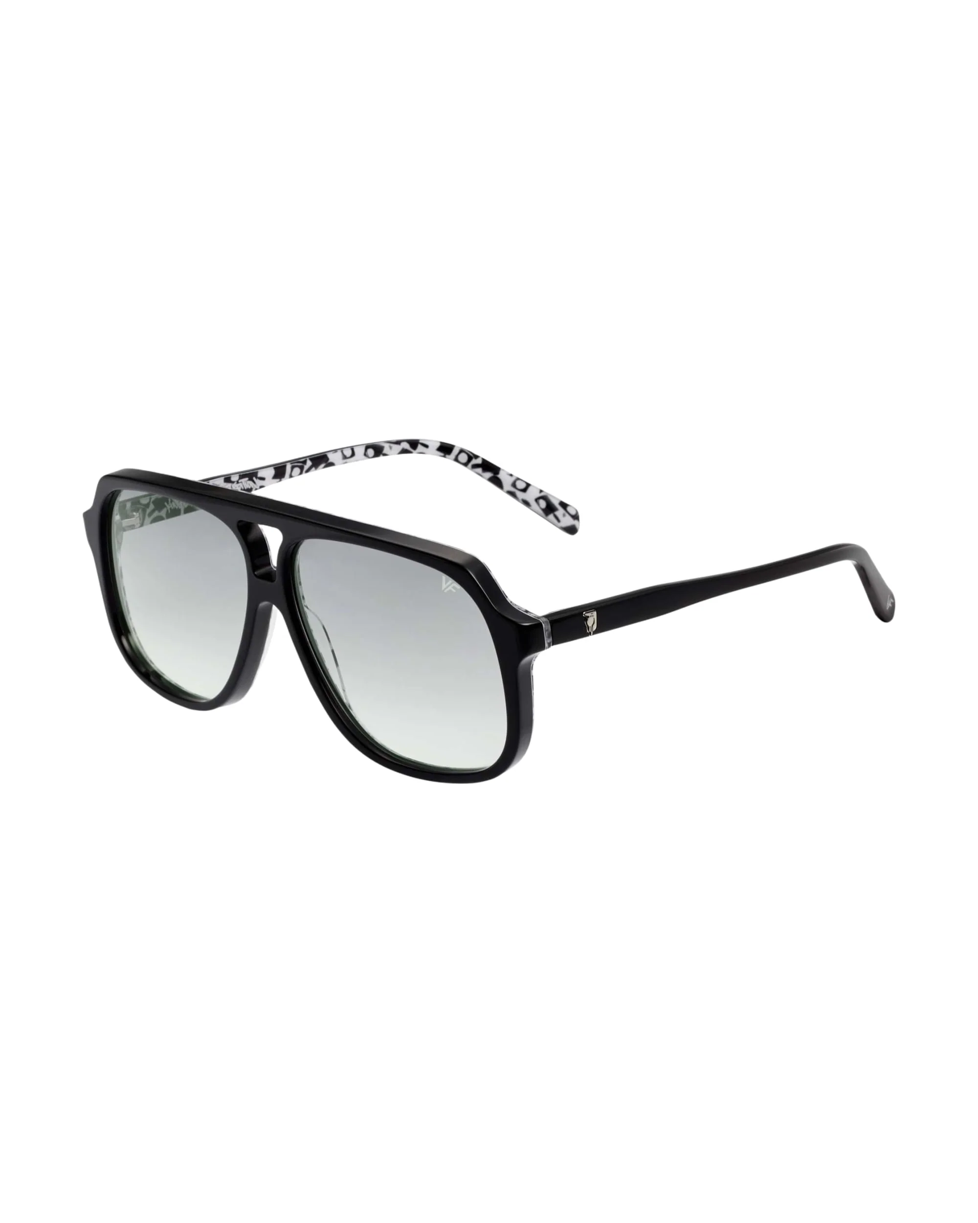 Vintage Frames x Stash Trilogy: King Size Limited Edition - Image 3
