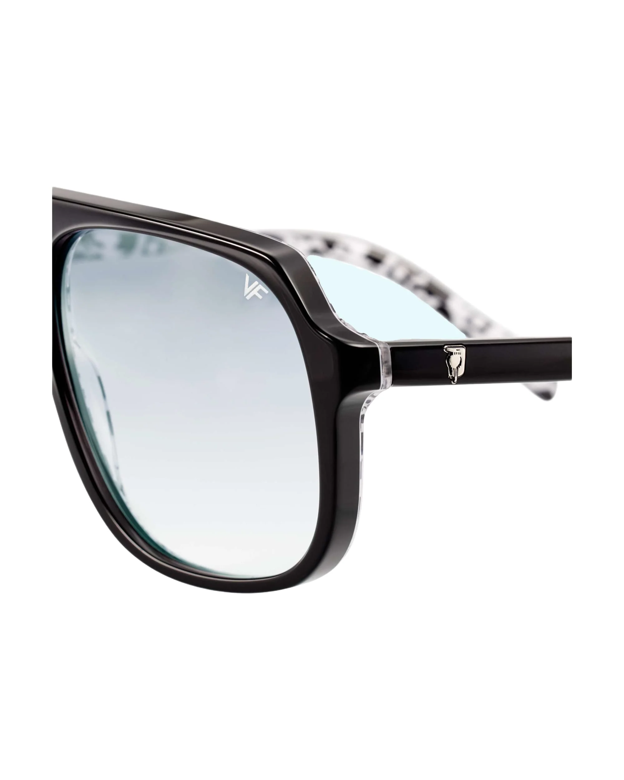 Vintage Frames x Stash Trilogy: King Size Limited Edition - Image 8