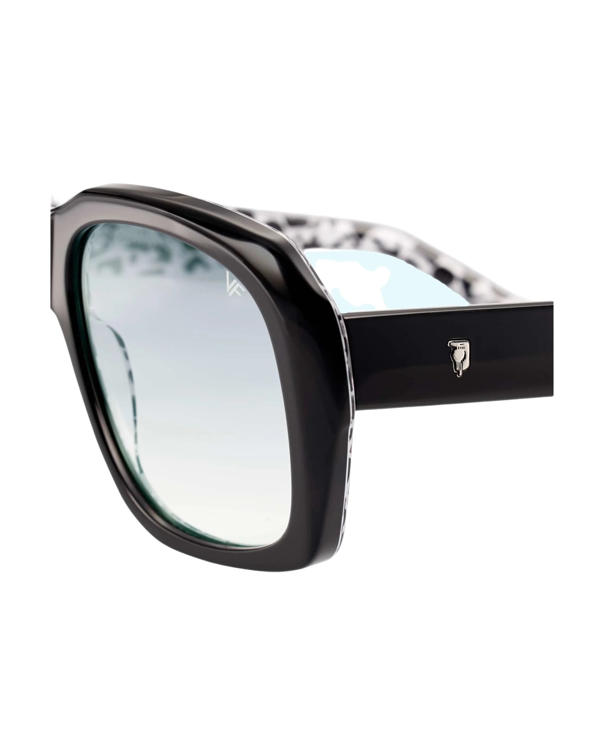 Vintage Frames x Stash Trilogy: XXL Limited Edition - Image 7
